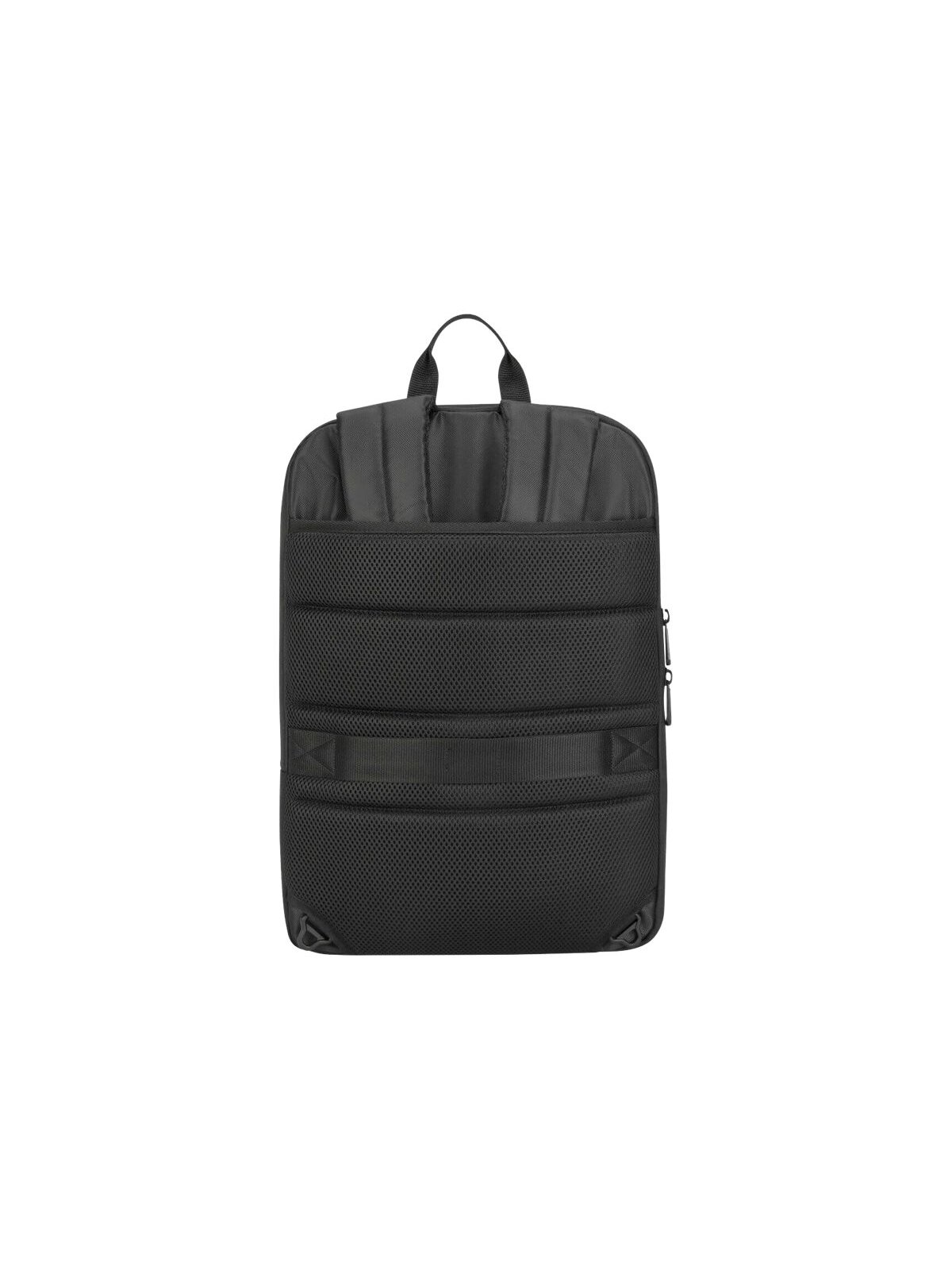 Targus | CityGear Convertible Multi Fit | Fits up to size 14-15.6 " | Backpack | Black 5 Targus | CityGear Convertible Multi Fit | Fits up to size 14-15.6 " | Backpack | Black 5