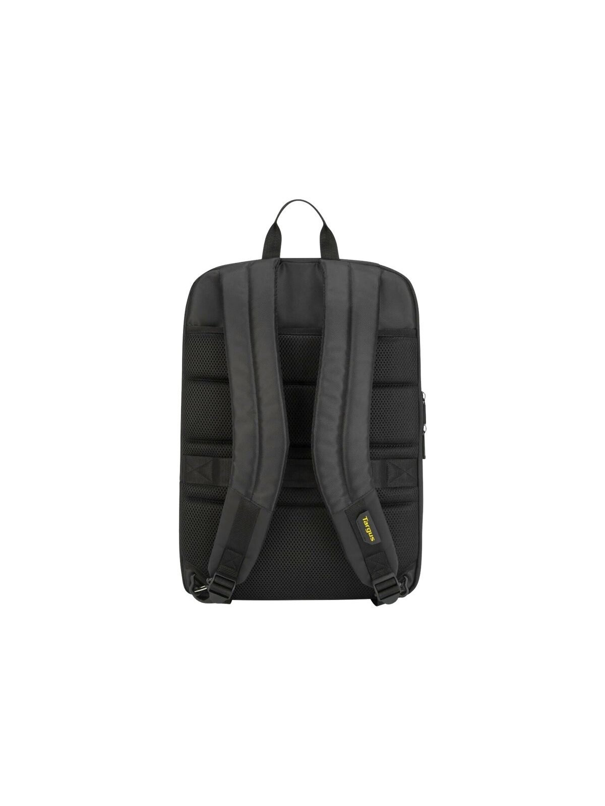 Targus | CityGear Convertible Multi Fit | Fits up to size 14-15.6 " | Backpack | Black 4 Targus | CityGear Convertible Multi Fit | Fits up to size 14-15.6 " | Backpack | Black 4