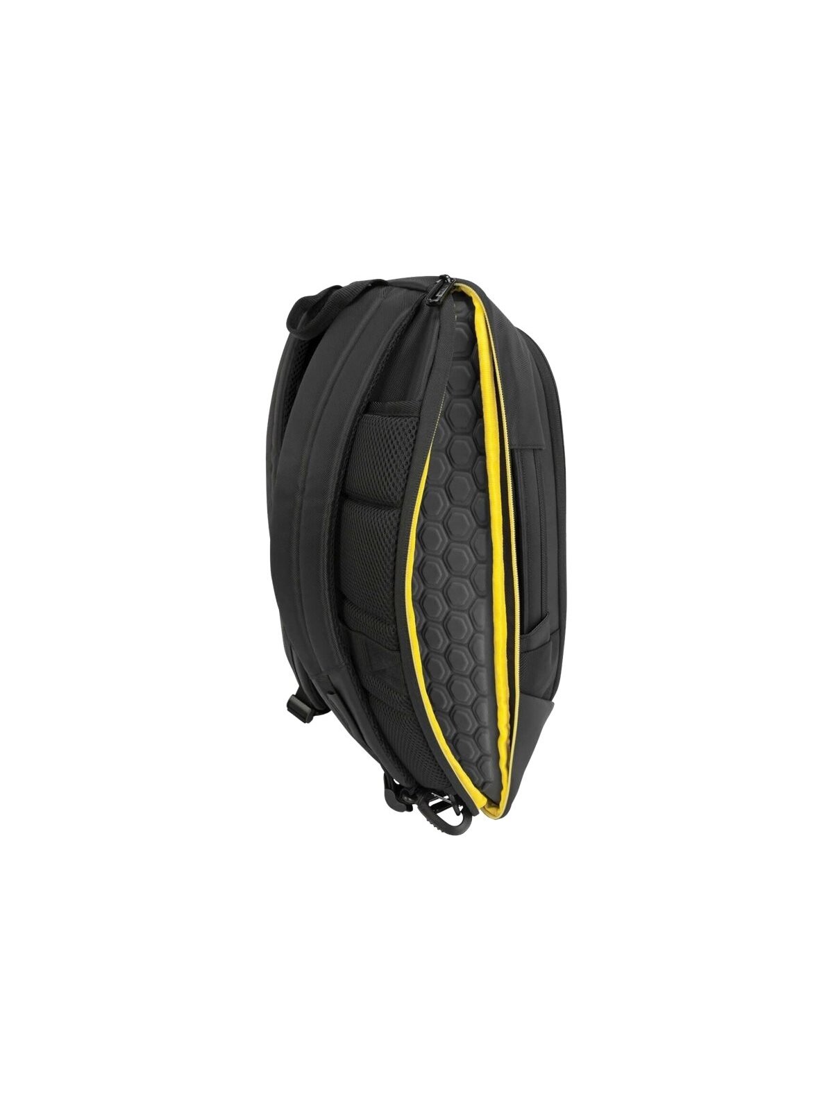 Targus | CityGear Convertible Multi Fit | Fits up to size 14-15.6 " | Backpack | Black 6 Targus | CityGear Convertible Multi Fit | Fits up to size 14-15.6 " | Backpack | Black 6