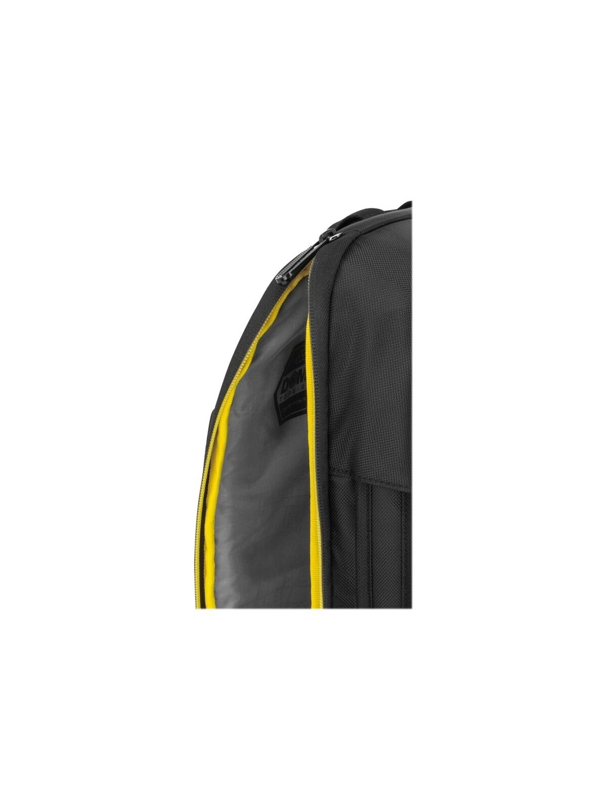 Targus | CityGear Convertible Multi Fit | Fits up to size 14-15.6 " | Backpack | Black 8 Targus | CityGear Convertible Multi Fit | Fits up to size 14-15.6 " | Backpack | Black 8
