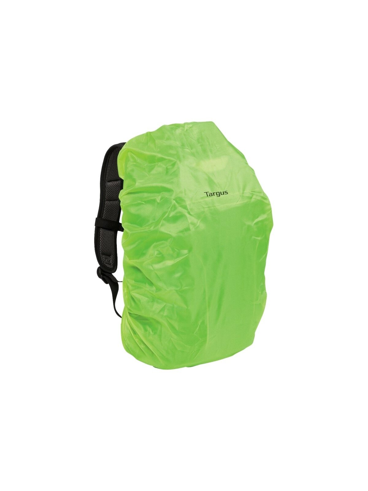 Targus CityGear | Fits up to size 14-15.6 " | Laptop Backpack | Black | Shoulder strap 2 Targus CityGear | Fits up to size 14-15.6 " | Laptop Backpack | Black | Shoulder strap 2
