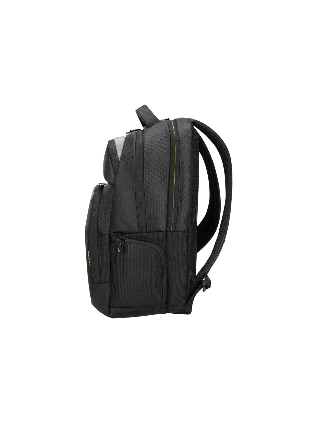 Targus CityGear | Fits up to size 15-17.3 " | Laptop Backpack | Black 10