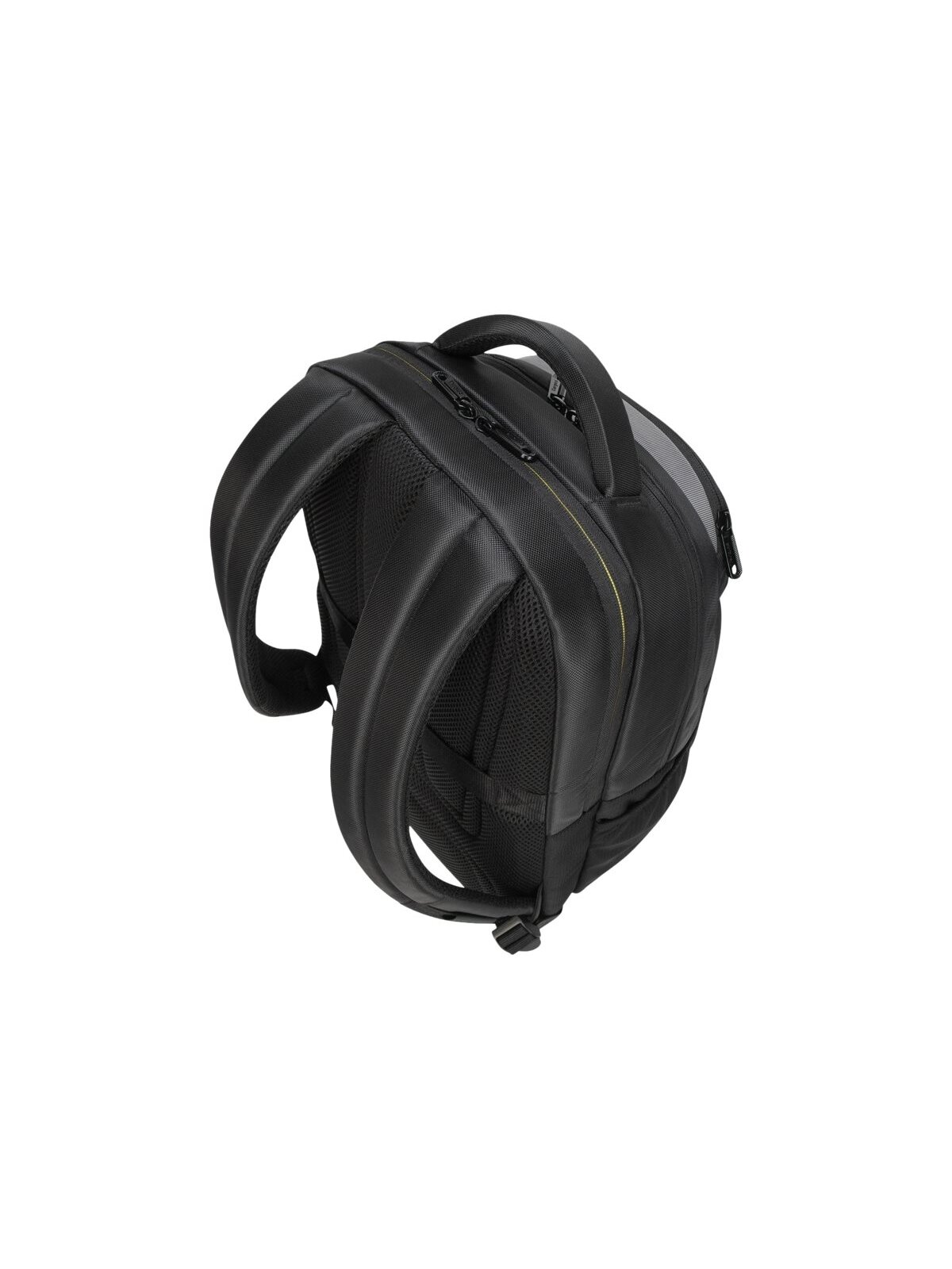 Targus CityGear | Fits up to size 15-17.3 " | Laptop Backpack | Black 5