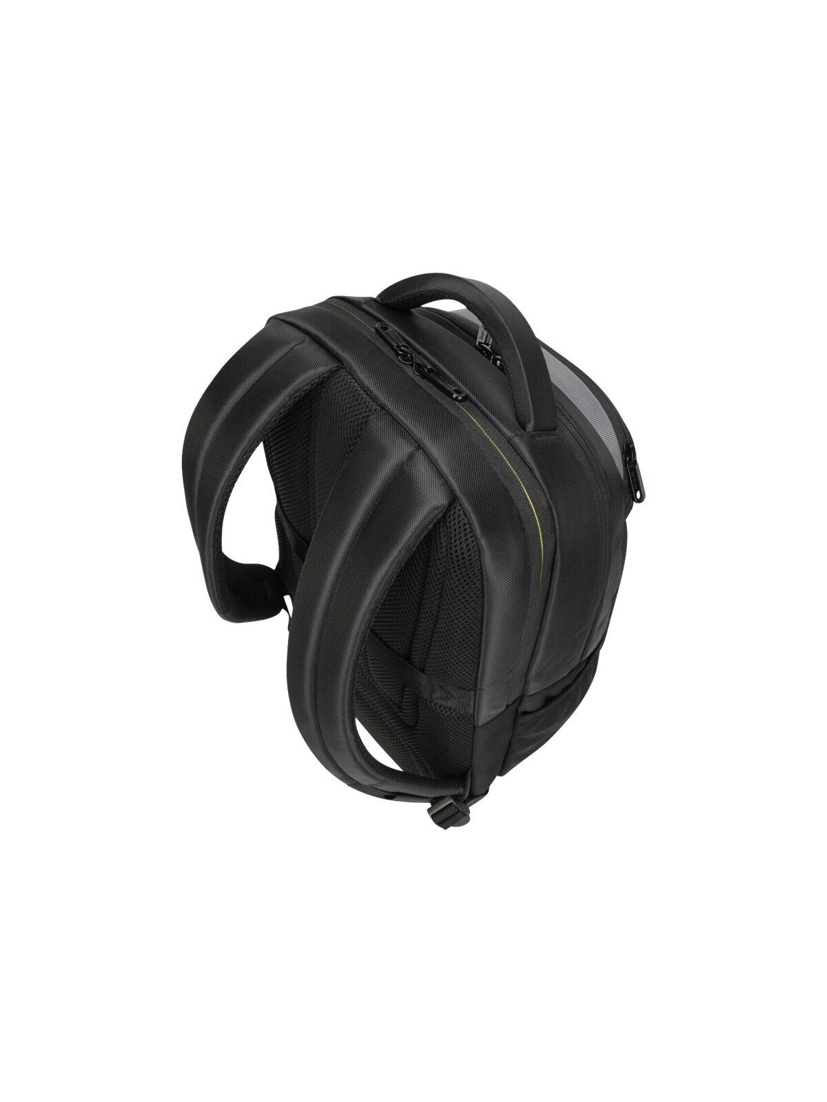 Targus CityGear | Fits up to size 15-17.3 " | Laptop Backpack | Black 6 Targus CityGear | Fits up to size 15-17.3 " | Laptop Backpack | Black 6