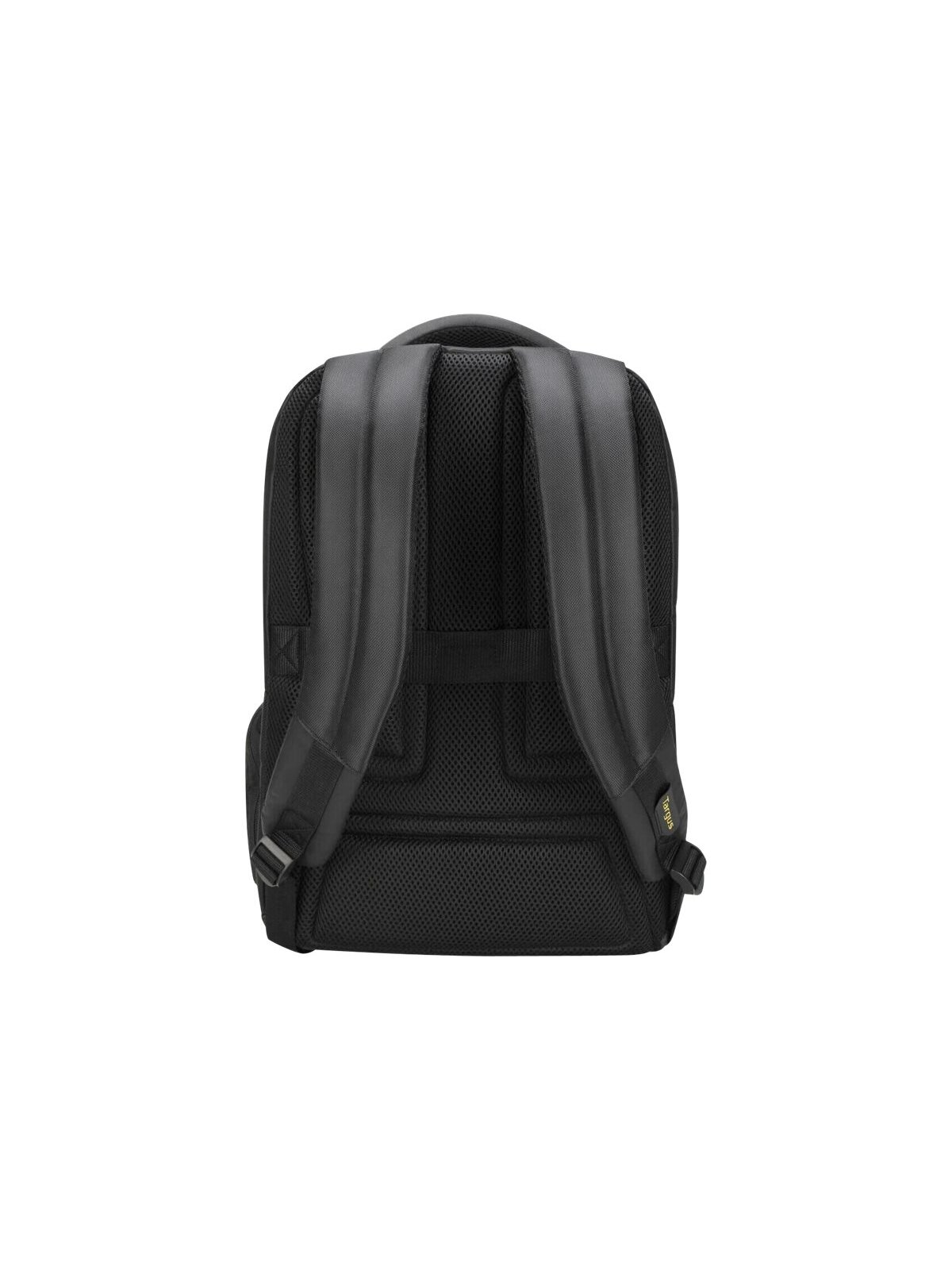 Targus CityGear | Fits up to size 15-17.3 " | Laptop Backpack | Black 7 Targus CityGear | Fits up to size 15-17.3 " | Laptop Backpack | Black 7