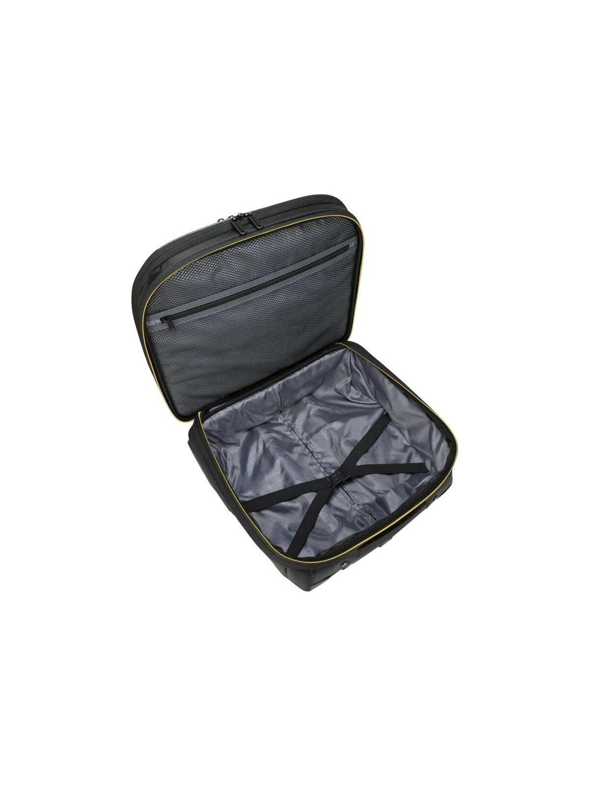 Targus CityGear | Roller Laptop Case | Fits up to size 15-17.3 " | Laptop Case | Black 6