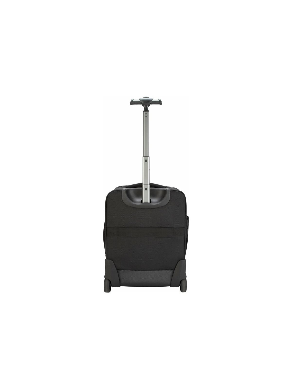 Targus | CitySmart | Fits up to size 12-15.6 " | Laptop Roller | Black/Grey 10