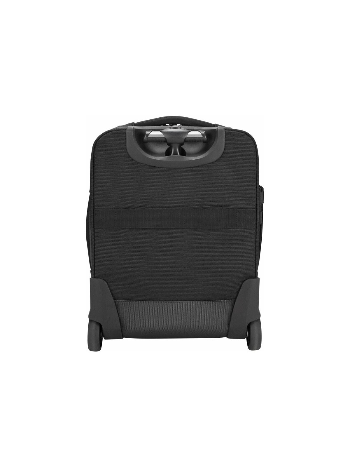Targus | CitySmart | Fits up to size 12-15.6 " | Laptop Roller | Black/Grey 8