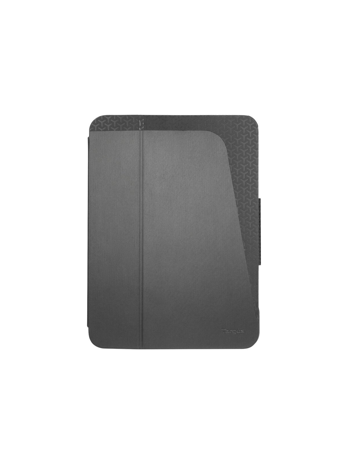 Targus Click-In Case | THZ865GL | Tablet case | For iPad Air 11-inch (M2), iPad Air (5th gen.) 10.9-inch, iPad Air (4th gen.) 10.9-inch, iPad Pro 11-inch 4th gen.(2022), iPad Pro 11-inch 3rd gen.(2021), iPad Pro (11-inch) 2nd gen., iPad Pro (11-inch) 1st Targus Click-In Case | THZ865GL | Tablet case | For iPad Air 11-inch (M2), iPad Air (5th gen.) 10.9-inch, iPad Air (4th gen.) 10.9-inch, iPad Pro 11-inch 4th gen.(2022), iPad Pro 11-inch 3rd gen.(2021), iPad Pro (11-inch) 2nd gen., iPad Pro (11-inch) 1st