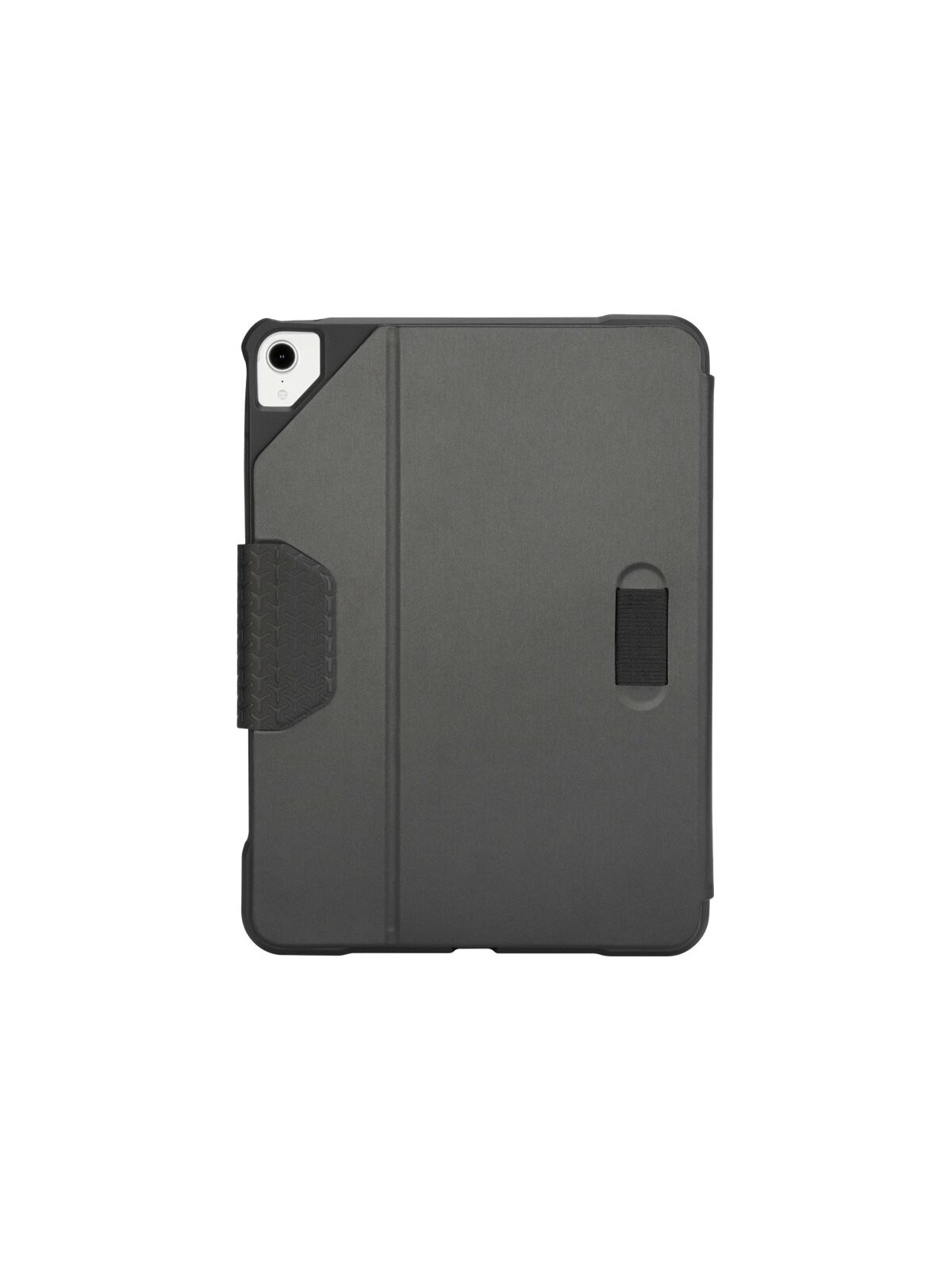 Targus Click-In Case | THZ865GL | Tablet case | For iPad Air 11-inch (M2), iPad Air (5th gen.) 10.9-inch, iPad Air (4th gen.) 10.9-inch, iPad Pro 11-inch 4th gen.(2022), iPad Pro 11-inch 3rd gen.(2021), iPad Pro (11-inch) 2nd gen., iPad Pro (11-inch) 1st 5 Targus Click-In Case | THZ865GL | Tablet case | For iPad Air 11-inch (M2), iPad Air (5th gen.) 10.9-inch, iPad Air (4th gen.) 10.9-inch, iPad Pro 11-inch 4th gen.(2022), iPad Pro 11-inch 3rd gen.(2021), iPad Pro (11-inch) 2nd gen., iPad Pro (11-inch) 1st 5