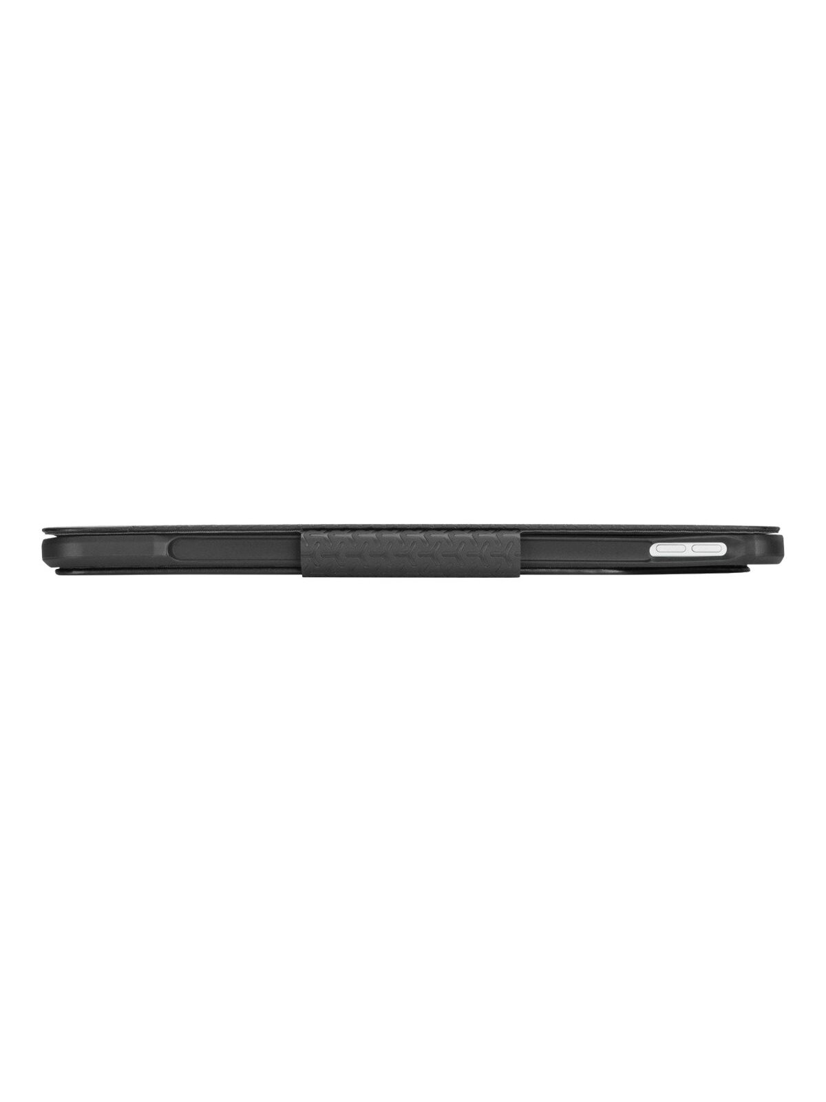 Targus Click-In Case | THZ865GL | Tablet case | For iPad Air 11-inch (M2), iPad Air (5th gen.) 10.9-inch, iPad Air (4th gen.) 10.9-inch, iPad Pro 11-inch 4th gen.(2022), iPad Pro 11-inch 3rd gen.(2021), iPad Pro (11-inch) 2nd gen., iPad Pro (11-inch) 1st  7