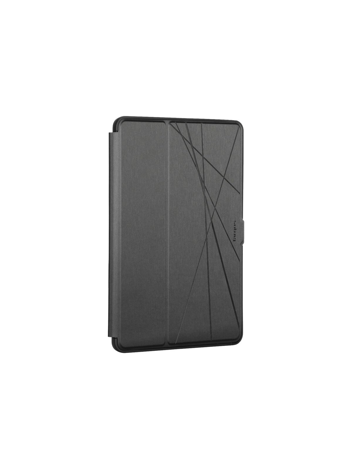 Targus Click-In Case | THZ876GL | 11 " | Tablet case | Samsung Galaxy Tab S10 FE, Samsung Galaxy Tab S7 11”, Samsung Galaxy Tab S8 11”, Samsung Galaxy Tab S9 FE, Samsung Galaxy Tab S9 11” | Black 2