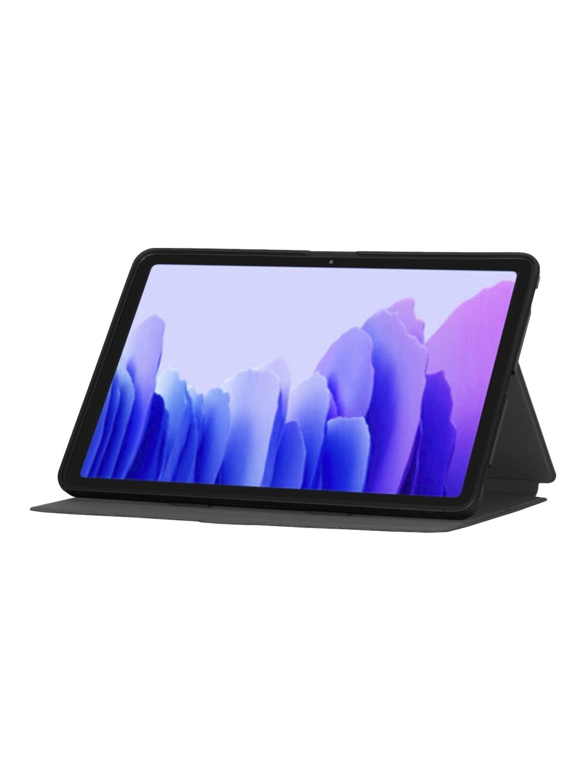 Targus Click-In Case | THZ876GL | 11 " | Tablet case | Samsung Galaxy Tab S10 FE, Samsung Galaxy Tab S7 11”, Samsung Galaxy Tab S8 11”, Samsung Galaxy Tab S9 FE, Samsung Galaxy Tab S9 11” | Black 3