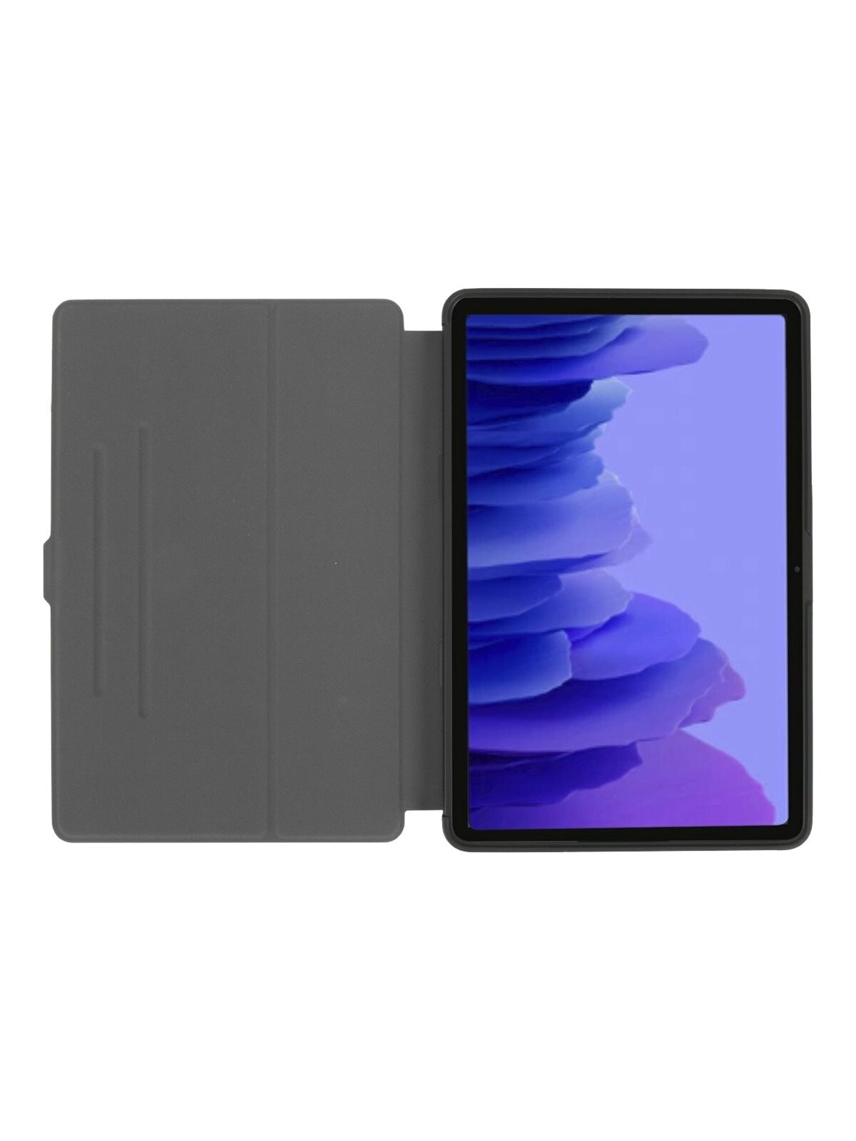 Targus Click-In Case | THZ876GL | 11 " | Tablet case | Samsung Galaxy Tab S10 FE, Samsung Galaxy Tab S7 11”, Samsung Galaxy Tab S8 11”, Samsung Galaxy Tab S9 FE, Samsung Galaxy Tab S9 11” | Black 4