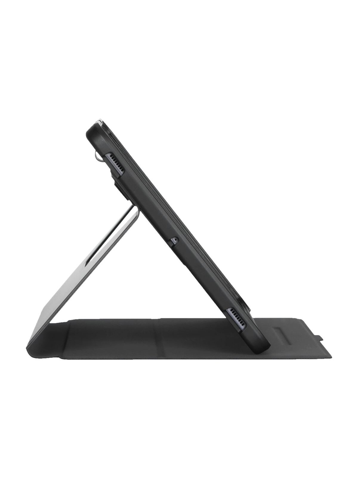 Targus Click-In Case | THZ876GL | 11 " | Tablet case | Samsung Galaxy Tab S10 FE, Samsung Galaxy Tab S7 11”, Samsung Galaxy Tab S8 11”, Samsung Galaxy Tab S9 FE, Samsung Galaxy Tab S9 11” | Black 9
