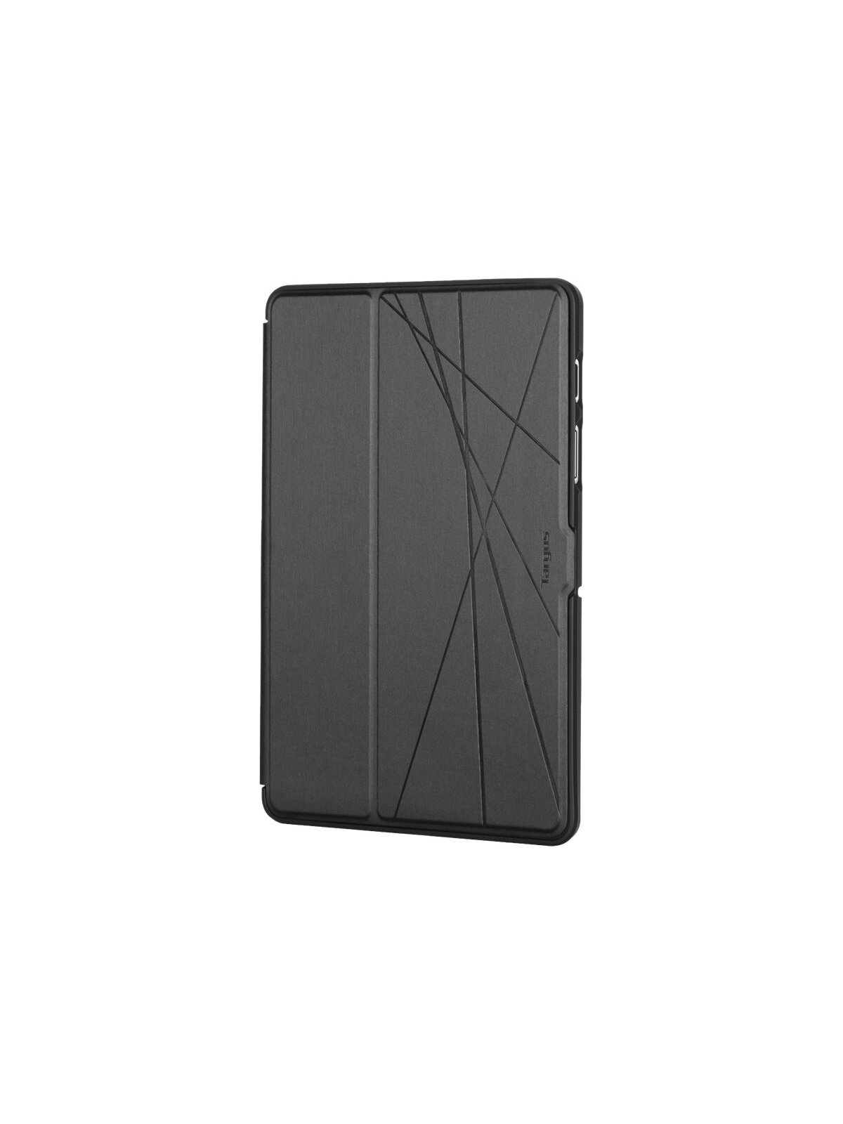 Targus Click-In Case | THZ876GL | 11 " | Tablet case | Samsung Galaxy Tab S10 FE, Samsung Galaxy Tab S7 11”, Samsung Galaxy Tab S8 11”, Samsung Galaxy Tab S9 FE, Samsung Galaxy Tab S9 11” | Black