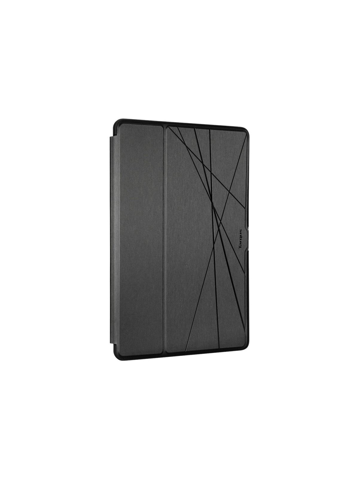Targus Click-In Case | THZ904GL | Tablet Case | Samsung Galaxy Tab S7+ 12.4”, Samsung Galaxy Tab S7 FE 12.4”, Samsung Galaxy Tab S8+ 12.4”, Samsung Galaxy Tab S9+ 12.4”, Samsung Galaxy Tab S9 FE+ 12.4”, Samsung Galaxy Tab S10+ | Black 2 Targus Click-In Case | THZ904GL | Tablet Case | Samsung Galaxy Tab S7+ 12.4”, Samsung Galaxy Tab S7 FE 12.4”, Samsung Galaxy Tab S8+ 12.4”, Samsung Galaxy Tab S9+ 12.4”, Samsung Galaxy Tab S9 FE+ 12.4”, Samsung Galaxy Tab S10+ | Black 2