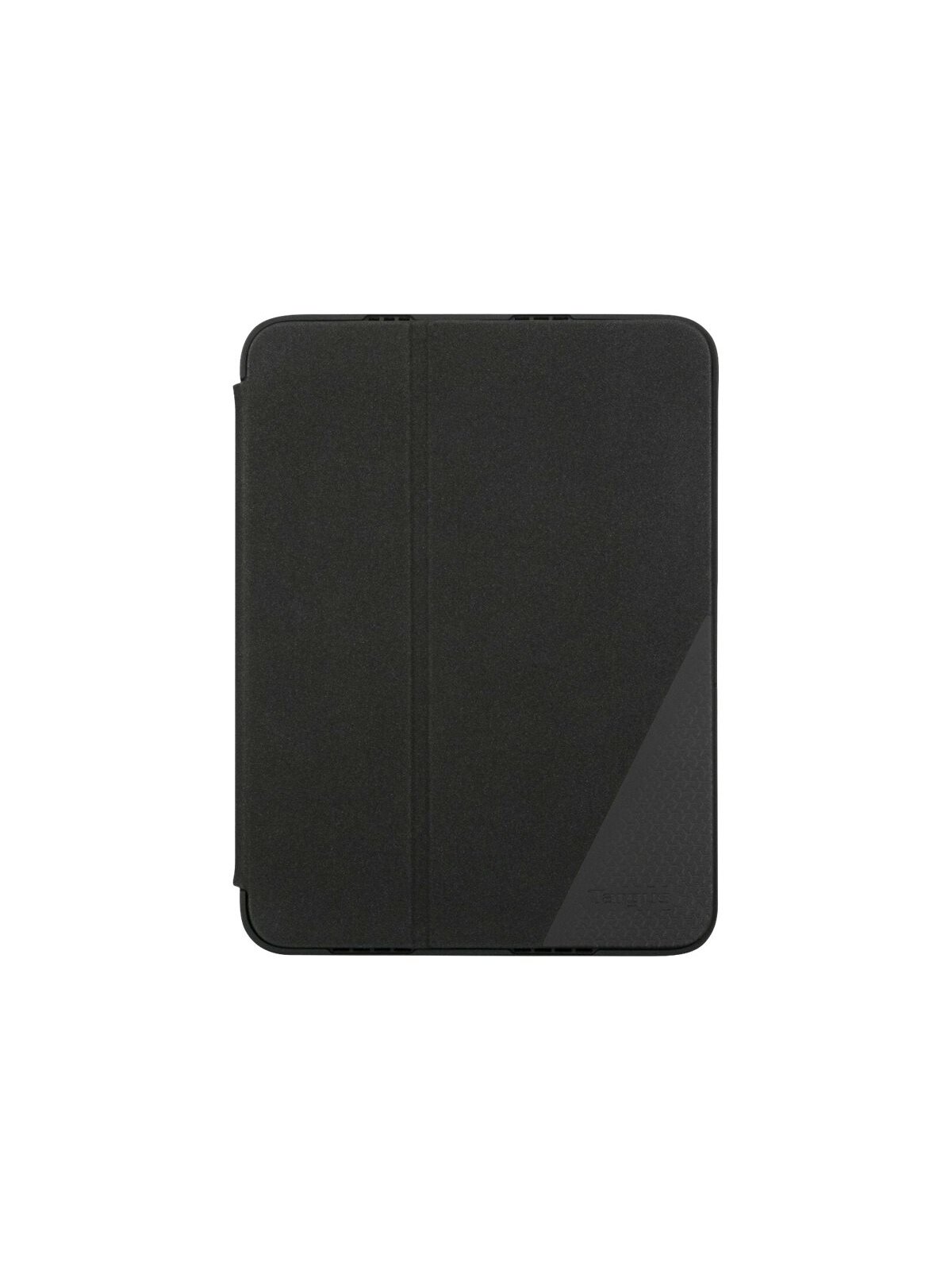 Targus Click-In Case | THZ912GL | 8.3 " | Tablet case | For iPad mini (6th gen.) | Black 1
