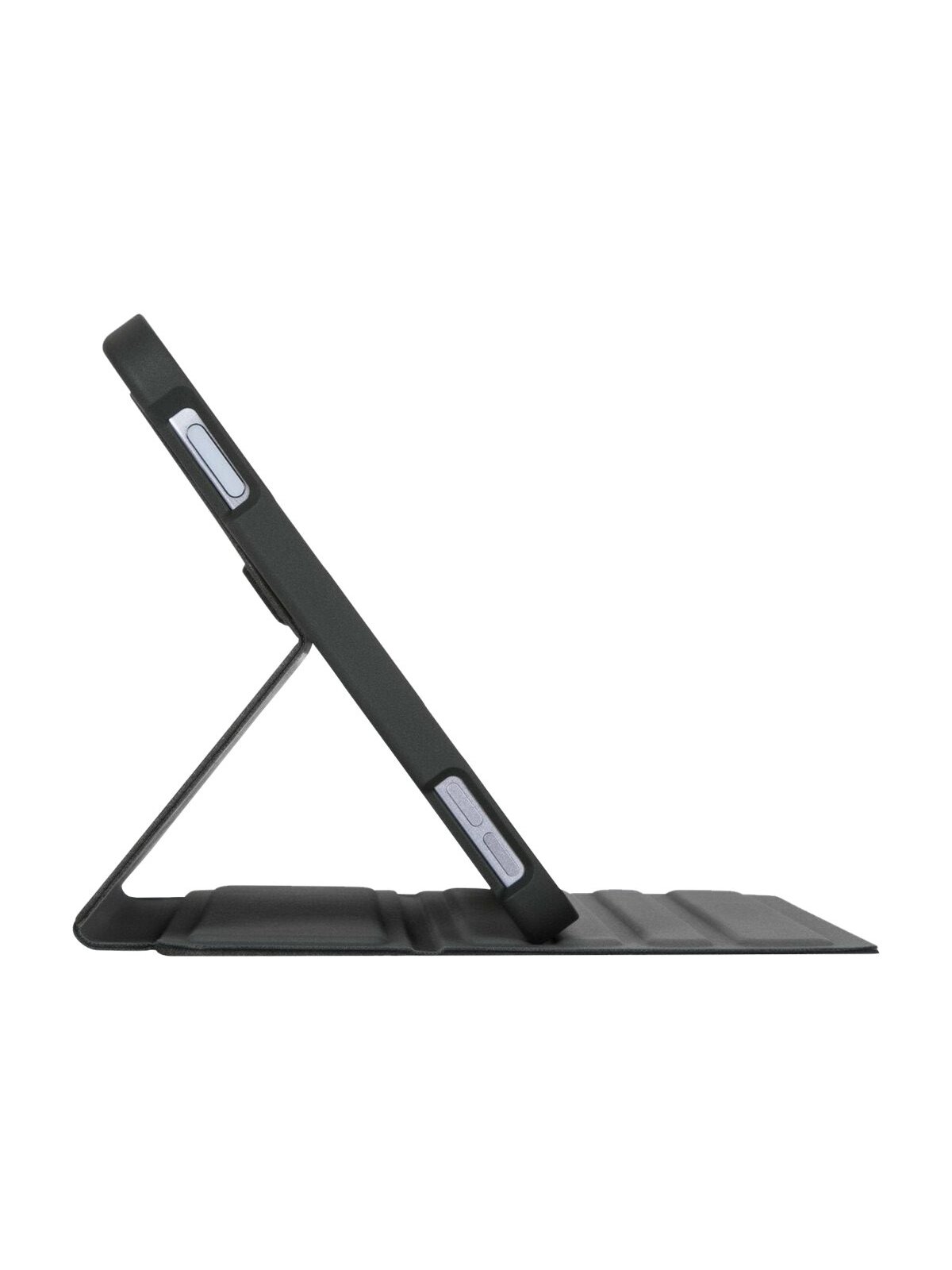 Targus Click-In Case | THZ912GL | 8.3 " | Tablet case | For iPad mini (6th gen.) | Black 14 Targus Click-In Case | THZ912GL | 8.3 " | Tablet case | For iPad mini (6th gen.) | Black 14