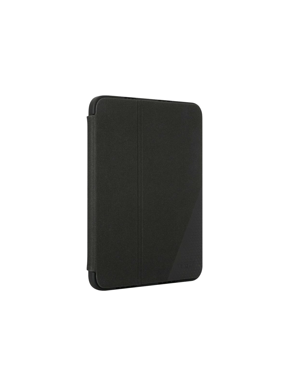 Targus Click-In Case | THZ912GL | 8.3 " | Tablet case | For iPad mini (6th gen.) | Black 2 Targus Click-In Case | THZ912GL | 8.3 " | Tablet case | For iPad mini (6th gen.) | Black 2