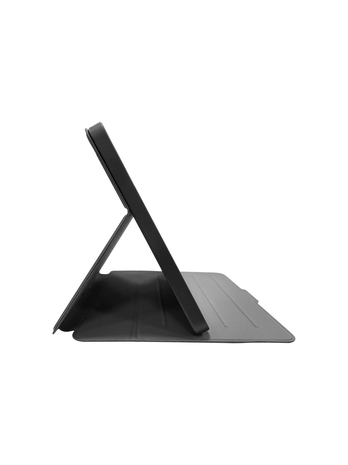 Targus Click-In Case | THZ957GL | Tablet case | For Samsung Galaxy Tab A9+ | Black 6 Targus Click-In Case | THZ957GL | Tablet case | For Samsung Galaxy Tab A9+ | Black 6