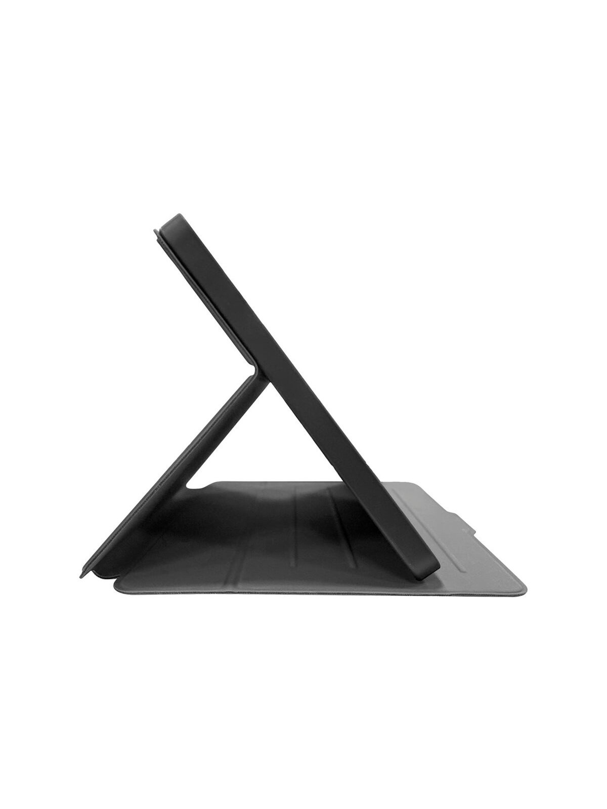 Targus Click-In Case | THZ957GL | Tablet case | For Samsung Galaxy Tab A9+ | Black 7 Targus Click-In Case | THZ957GL | Tablet case | For Samsung Galaxy Tab A9+ | Black 7