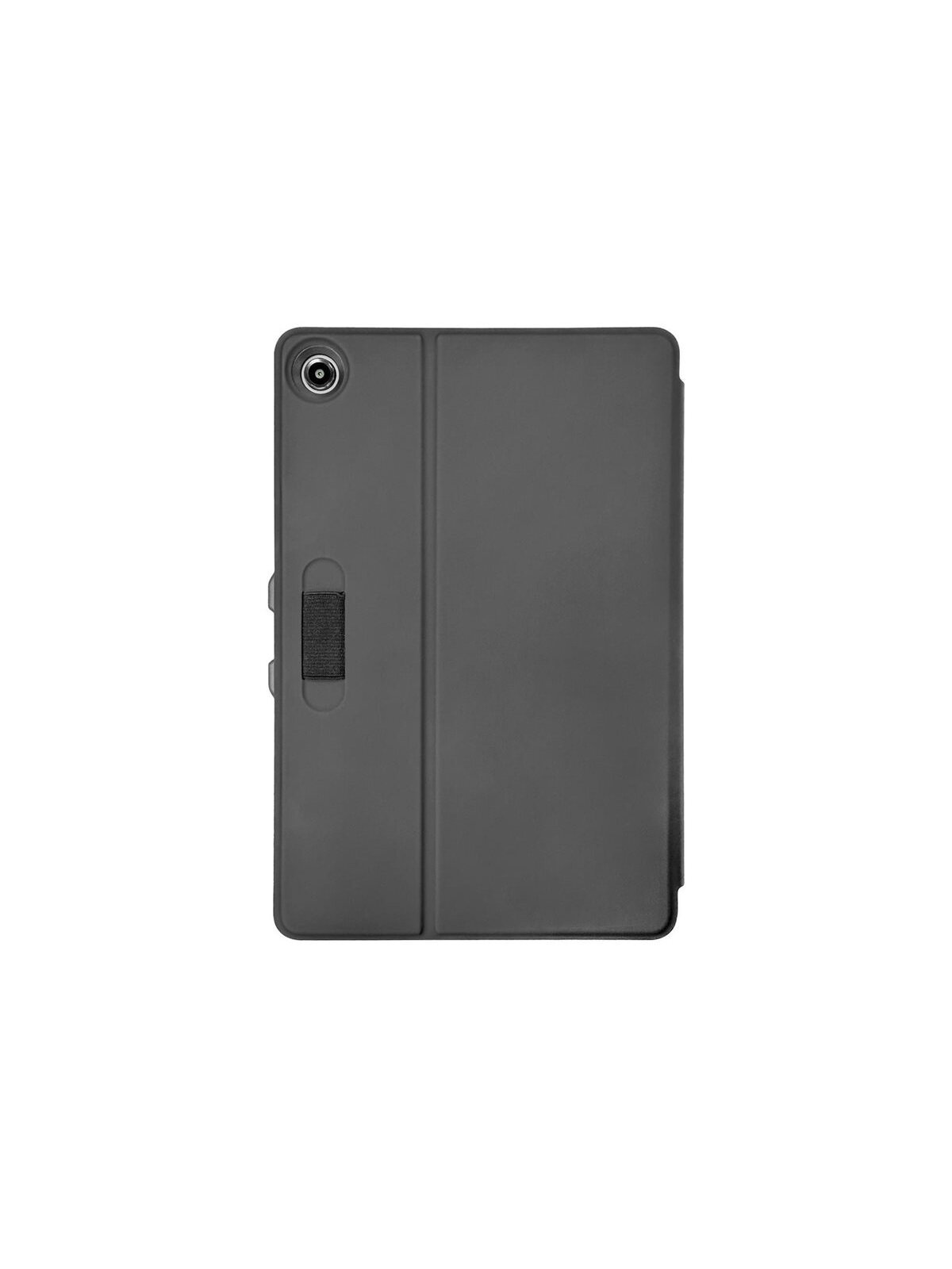 Targus Click-In Case | THZ957GL | Tablet case | For Samsung Galaxy Tab A9+ | Black 2 Targus Click-In Case | THZ957GL | Tablet case | For Samsung Galaxy Tab A9+ | Black 2
