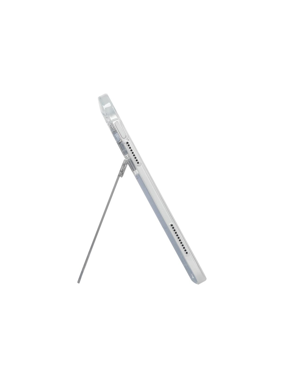 Targus Click-In Clear Case for iPad 10.9" | THD927GL | Tablet case | Clear 5