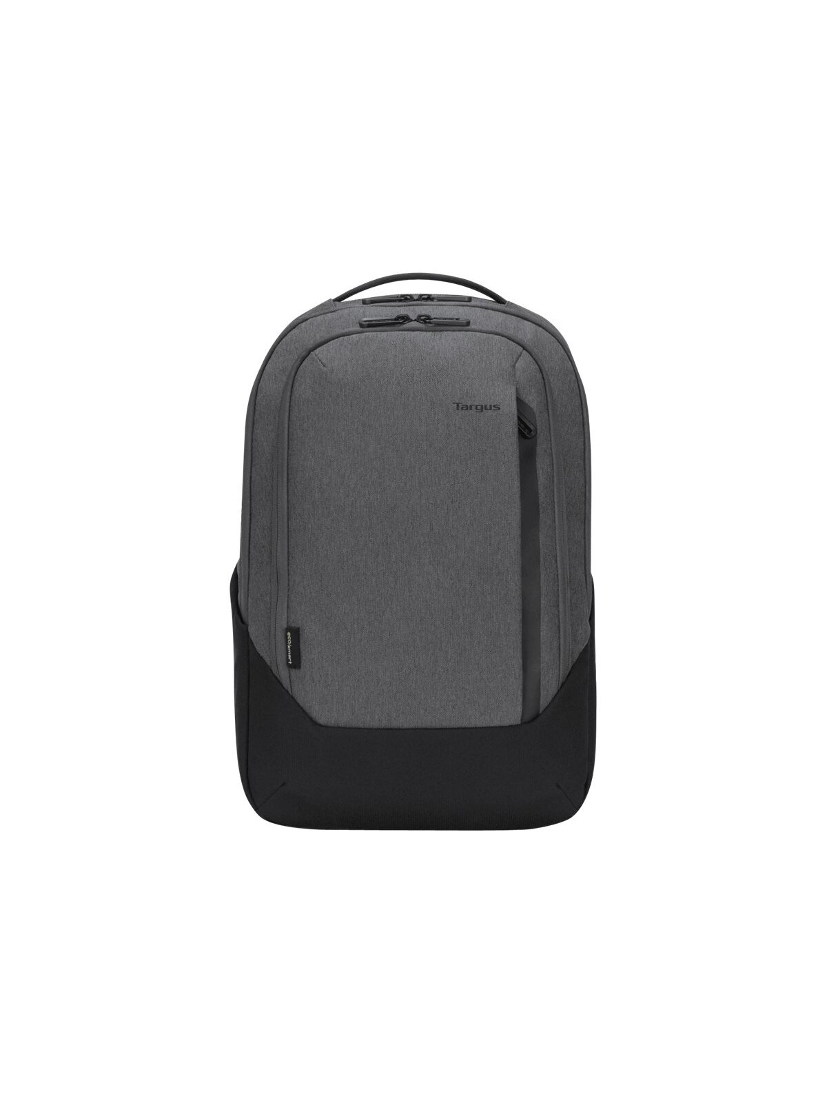 Targus | Cypress with EcoSmart | Fits up to size 15.6 " | Backpack | Grey | Shoulder strap 1