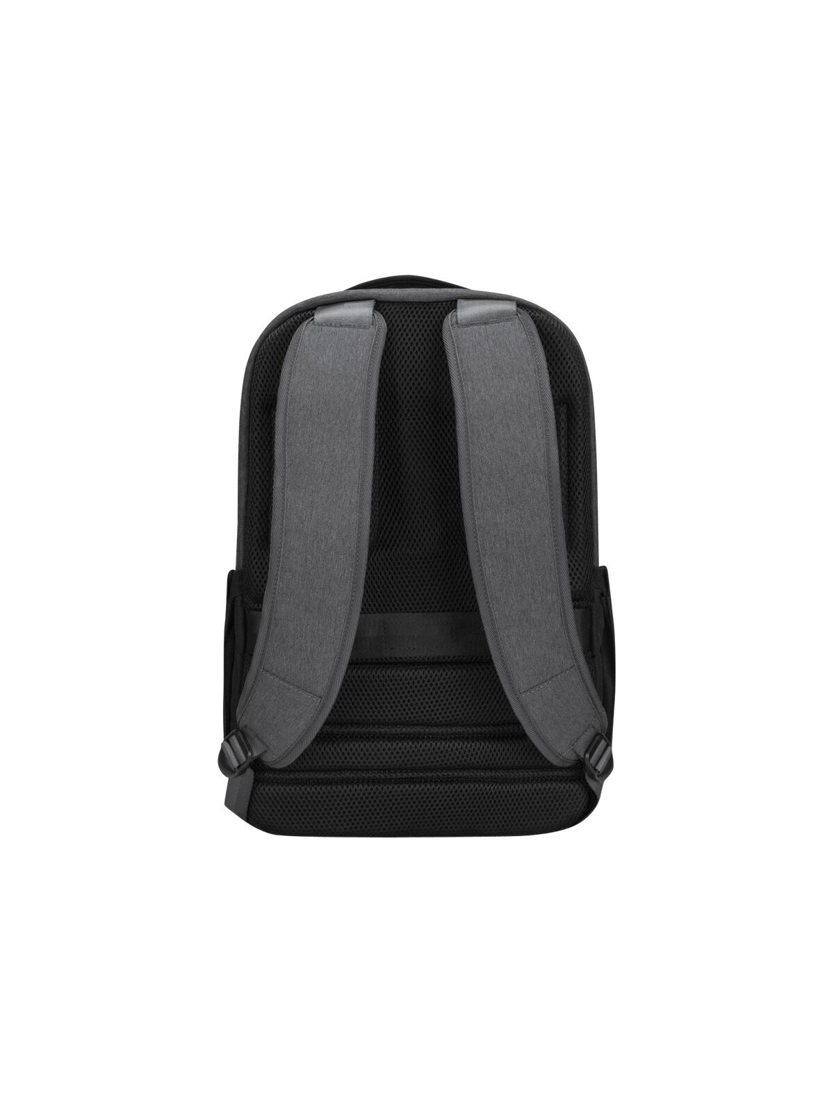 Targus | Cypress with EcoSmart | Fits up to size 15.6 " | Backpack | Grey | Shoulder strap 4