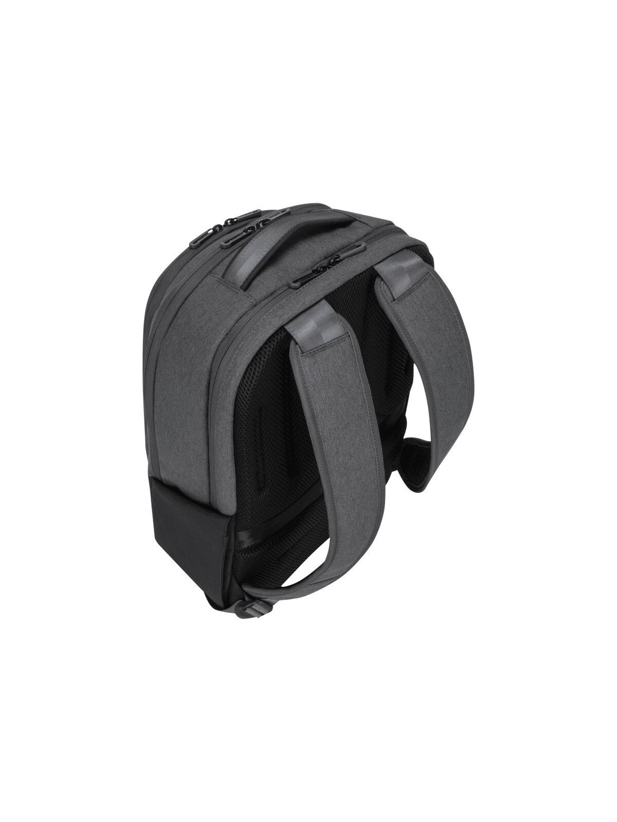 Targus | Cypress with EcoSmart | Fits up to size 15.6 " | Backpack | Grey | Shoulder strap 6