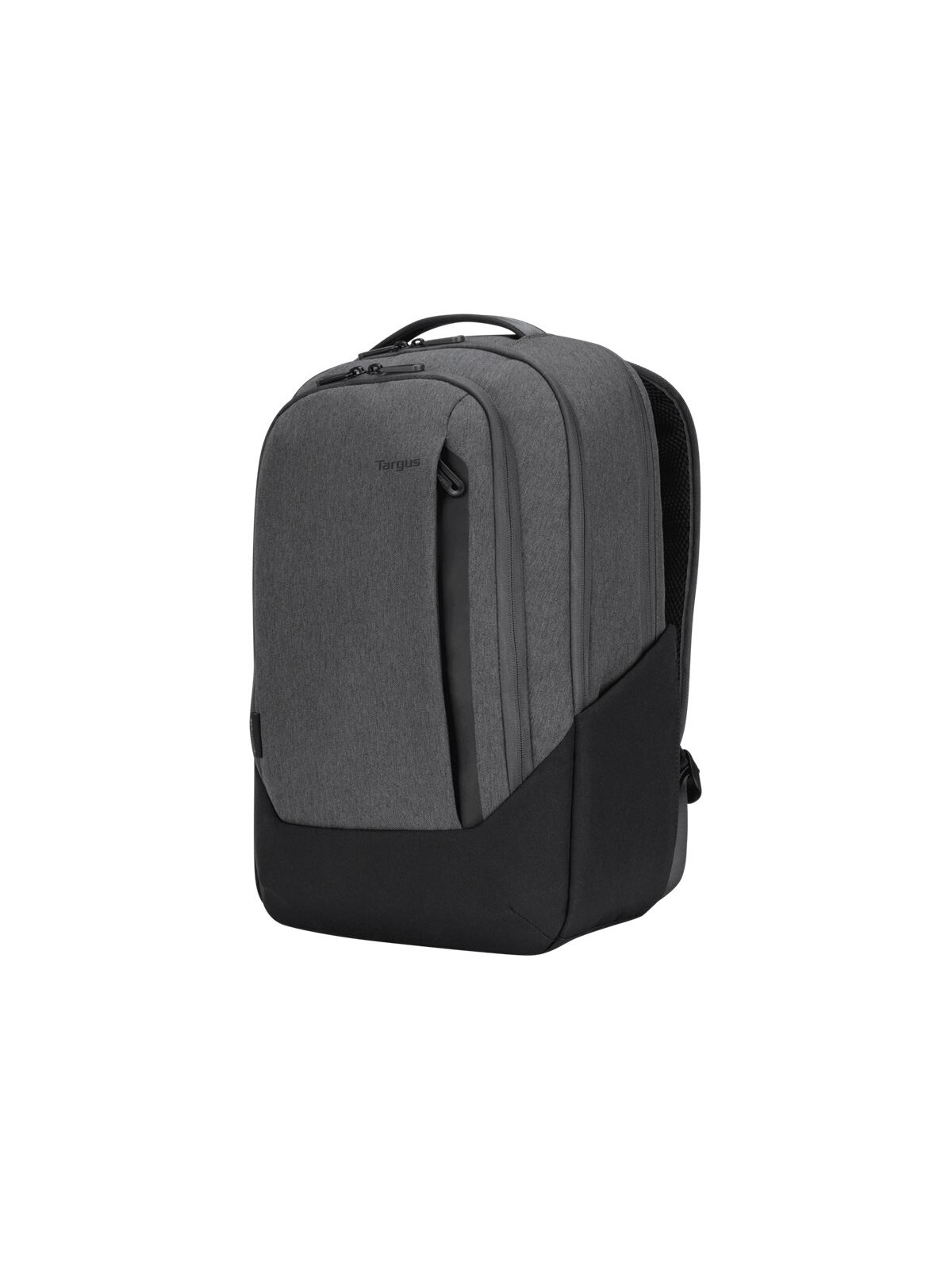 Targus | Cypress with EcoSmart | Fits up to size 15.6 " | Backpack | Grey | Shoulder strap