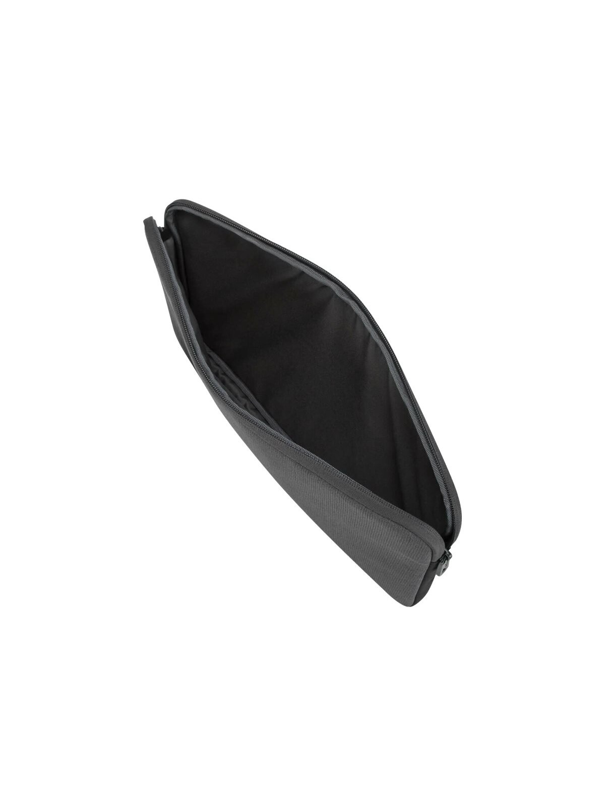 Targus Cypress with EcoSmart Sleeve | Fits up to size 13-14 " | Sleeve | Grey 4 Targus Cypress with EcoSmart Sleeve | Fits up to size 13-14 " | Sleeve | Grey 4