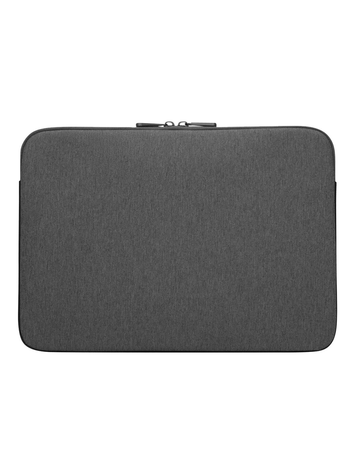 Targus Cypress with EcoSmart Sleeve | Fits up to size 13-14 " | Sleeve | Grey 5 Targus Cypress with EcoSmart Sleeve | Fits up to size 13-14 " | Sleeve | Grey 5