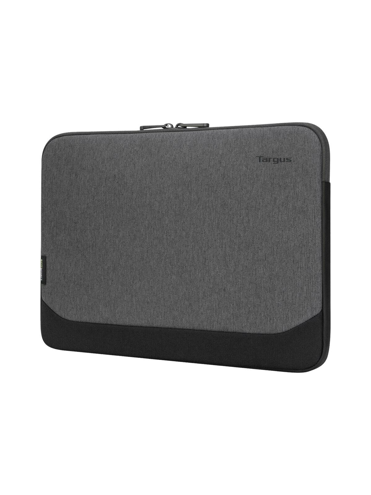 Targus Cypress with EcoSmart Sleeve | Fits up to size 15-16 " | Sleeve | Grey 1 Targus Cypress with EcoSmart Sleeve | Fits up to size 15-16 " | Sleeve | Grey 1