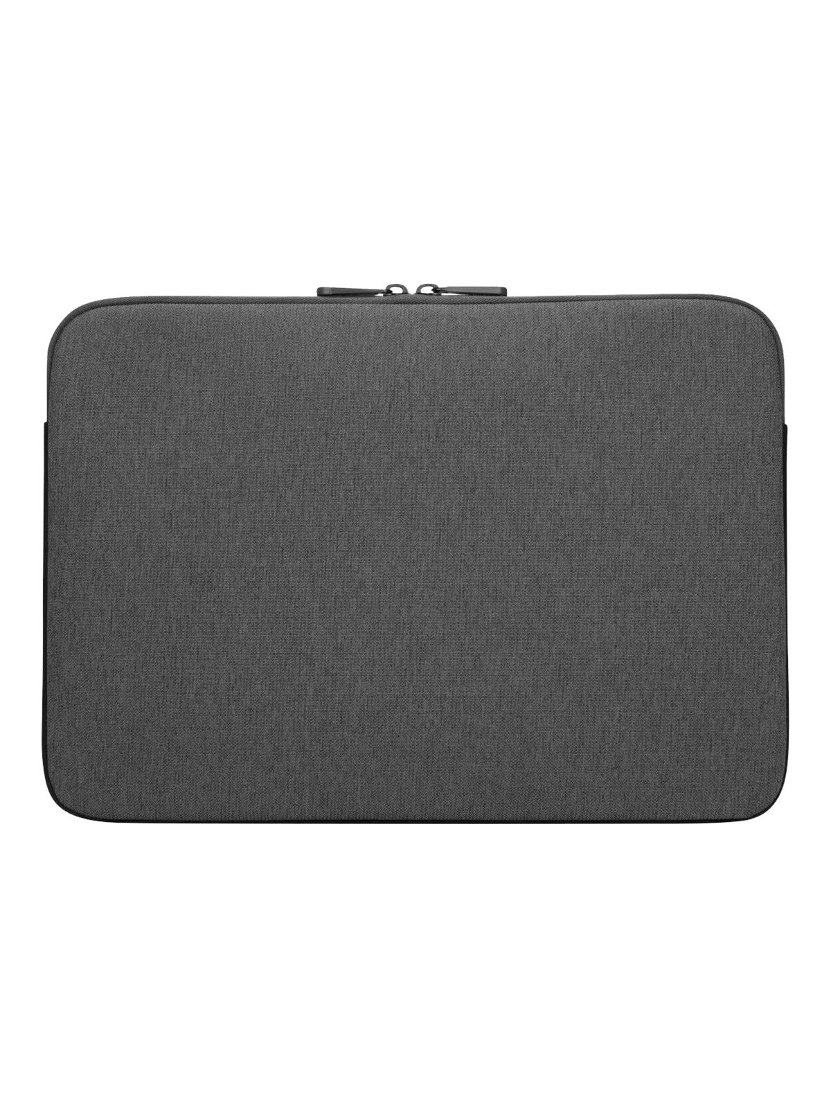 Targus Cypress with EcoSmart Sleeve | Fits up to size 15-16 " | Sleeve | Grey 5 Targus Cypress with EcoSmart Sleeve | Fits up to size 15-16 " | Sleeve | Grey 5
