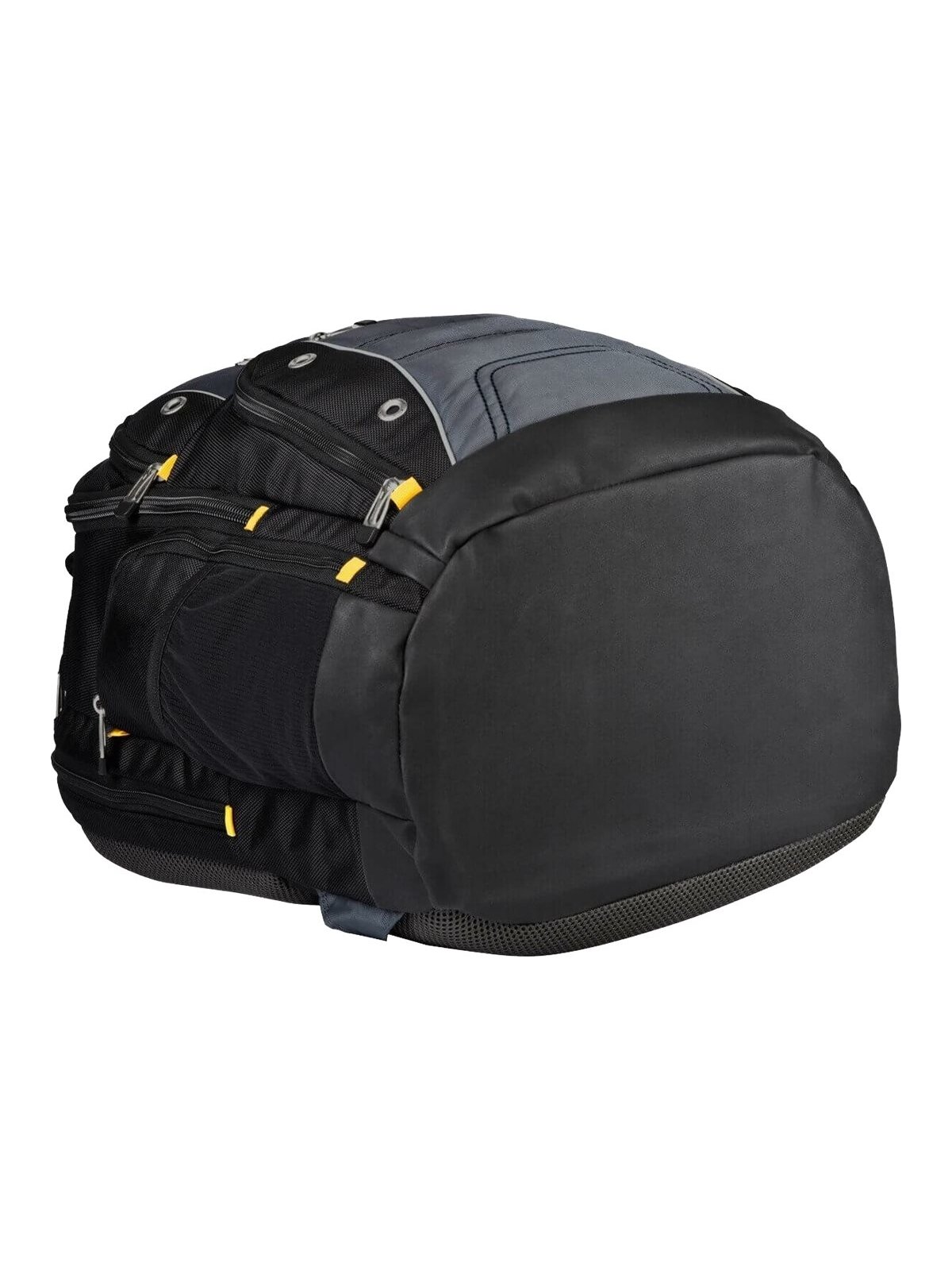 Targus | Drifter | Fits up to size 15.6 " | Backpack | Black/Grey | Shoulder strap 13 Targus | Drifter | Fits up to size 15.6 " | Backpack | Black/Grey | Shoulder strap 13