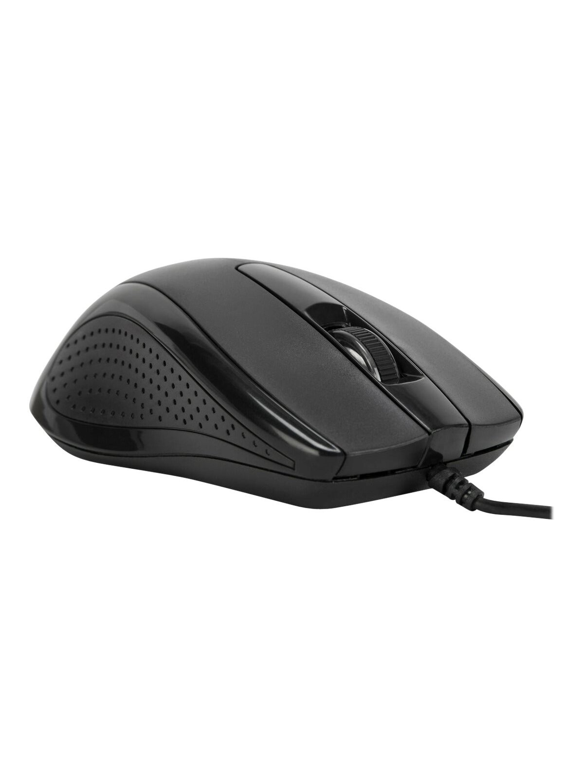 Targus Full-Size Optical Antimicrobial Wired Mouse | Targus Mouse | Full-Size Optical Antimicrobial | Wired | Black 8 Targus Full-Size Optical Antimicrobial Wired Mouse | Targus Mouse | Full-Size Optical Antimicrobial | Wired | Black 8