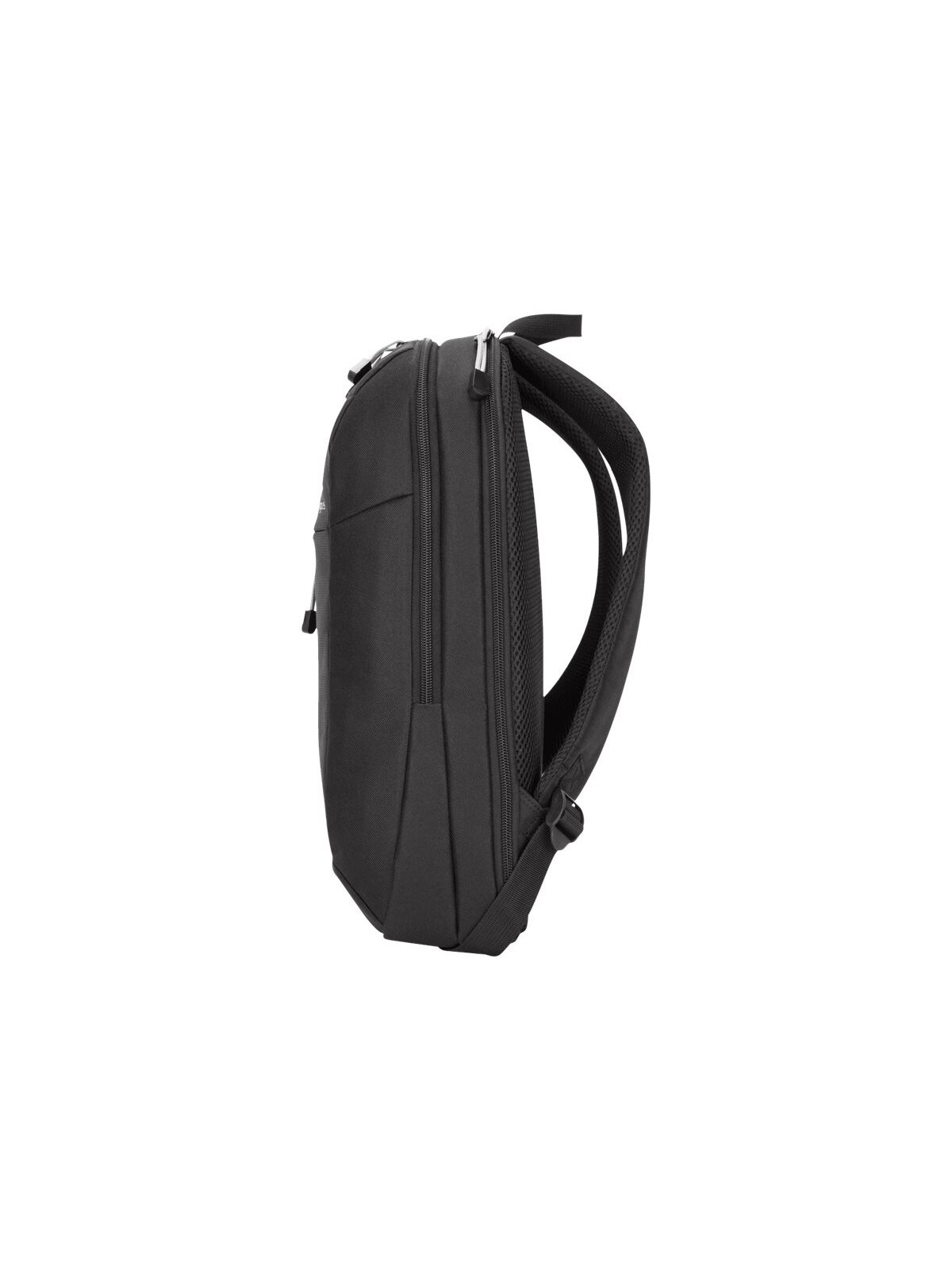 Targus Intellect Essentials Backpack 15.6”, Black | Targus 7 Targus Intellect Essentials Backpack 15.6”, Black | Targus 7