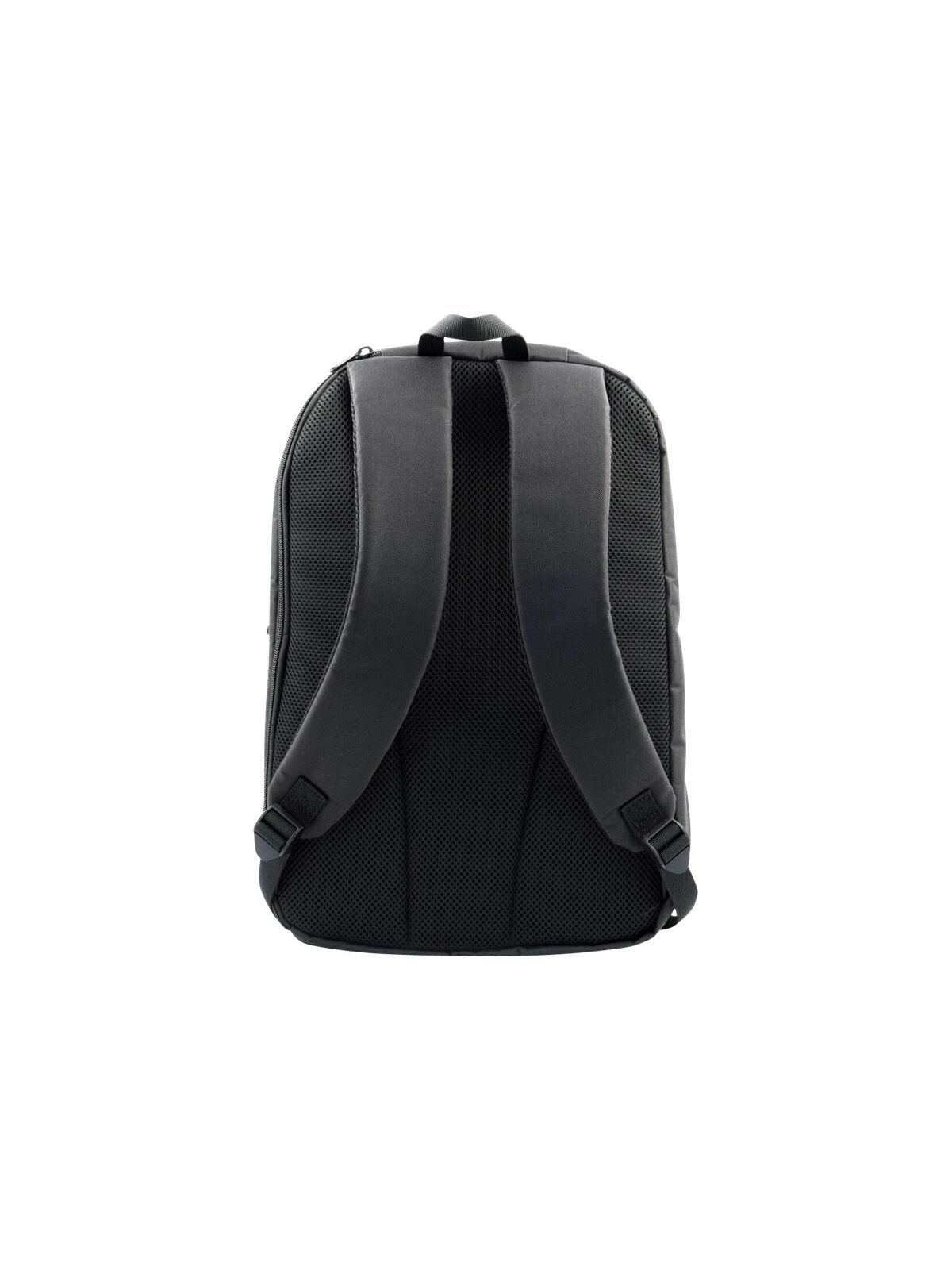 Targus | Intellect | Fits up to size 15.6 " | Backpack | Grey/Black | Shoulder strap 6