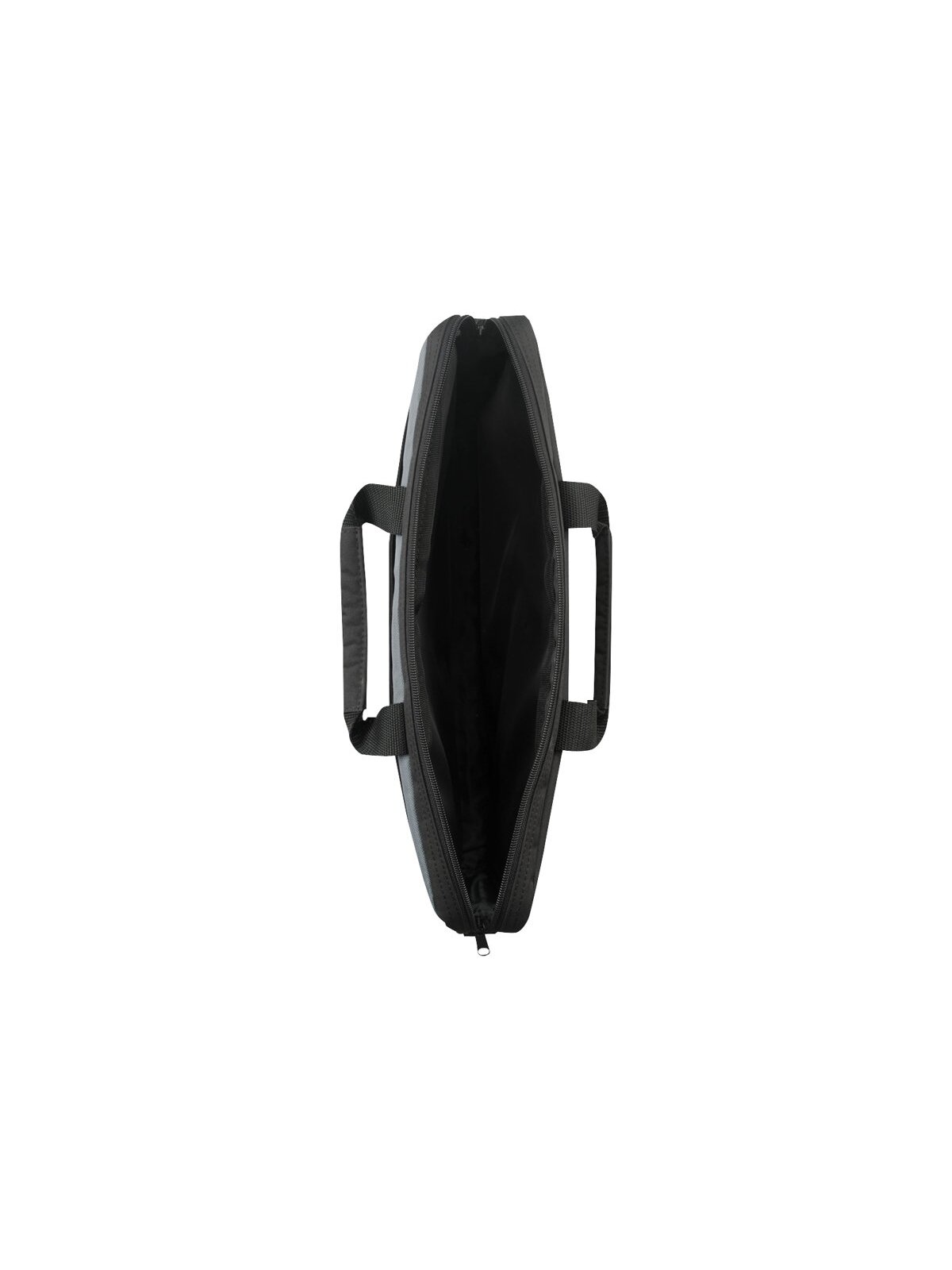 Targus | Intellect | Fits up to size 15.6 " | Messenger - Briefcase | Black/Grey | Shoulder strap 3 Targus | Intellect | Fits up to size 15.6 " | Messenger - Briefcase | Black/Grey | Shoulder strap 3
