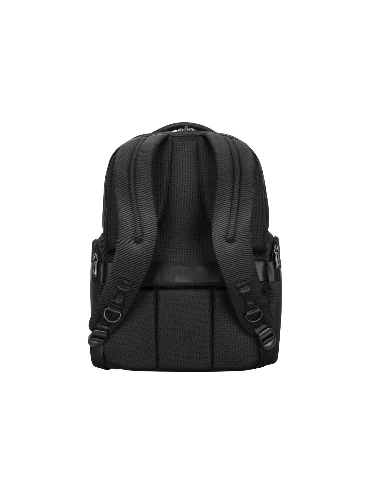 Targus | Mobile Elite Backpack | Fits up to size 15.6 " | Backpack | Black 6 Targus | Mobile Elite Backpack | Fits up to size 15.6 " | Backpack | Black 6