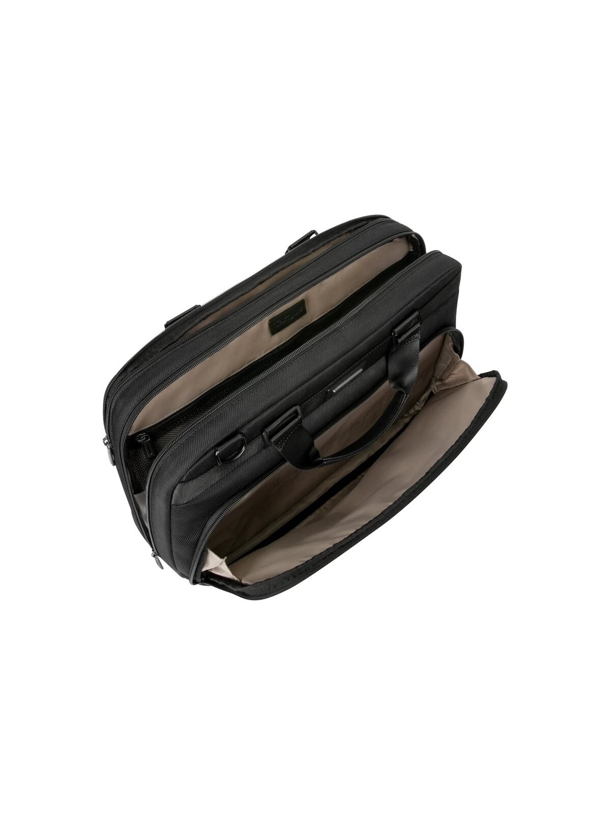 Targus | Mobile Elite Topload | Fits up to size 15.6-16 " | Briefcase | Black | Shoulder strap 3 Targus | Mobile Elite Topload | Fits up to size 15.6-16 " | Briefcase | Black | Shoulder strap 3
