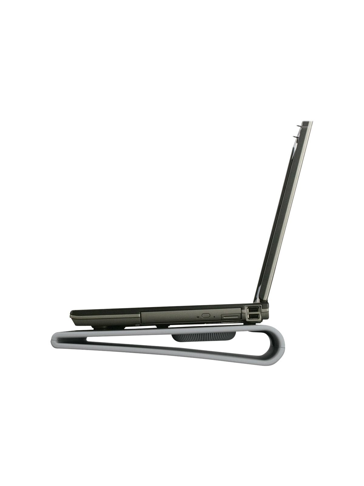 Targus | Notebook Cooling Pad up to 17” | Black/Grey | 319 x 380 x 54 mm | 950 g 6 Targus | Notebook Cooling Pad up to 17” | Black/Grey | 319 x 380 x 54 mm | 950 g 6