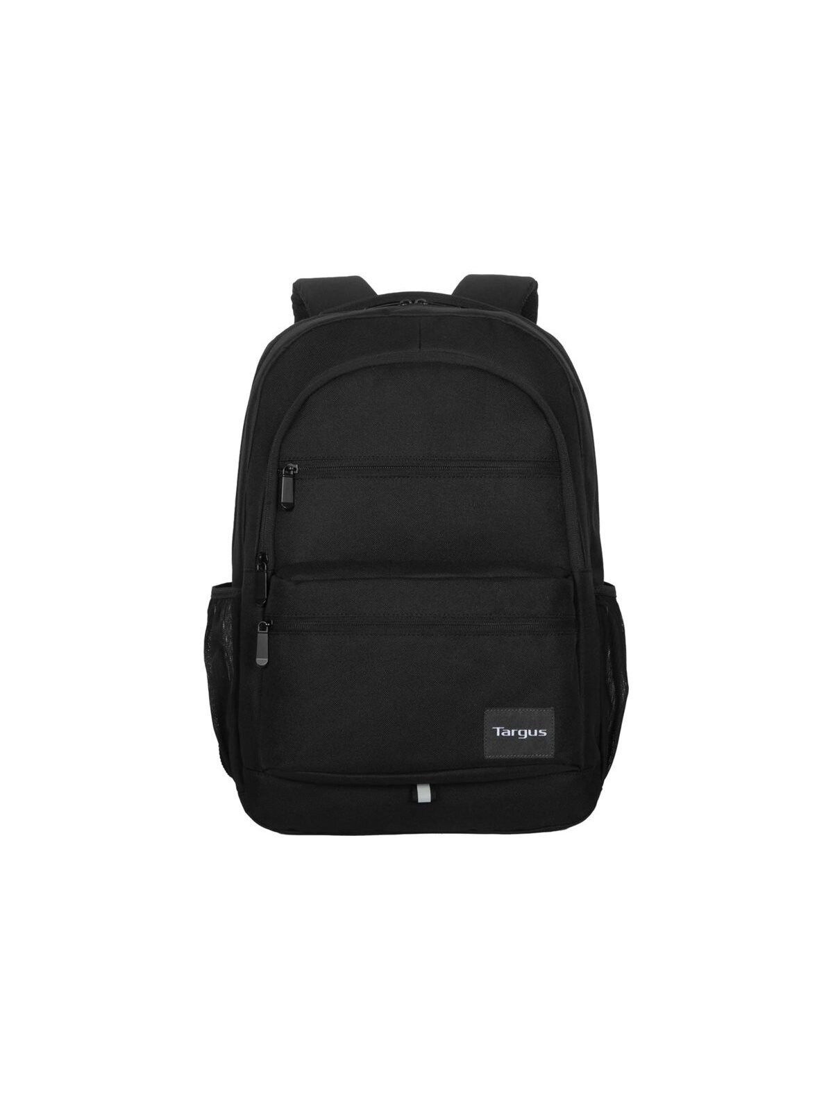 Targus Octave III | Fits up to size 15-16 " | Backpack | Black Targus Octave III | Fits up to size 15-16 " | Backpack | Black