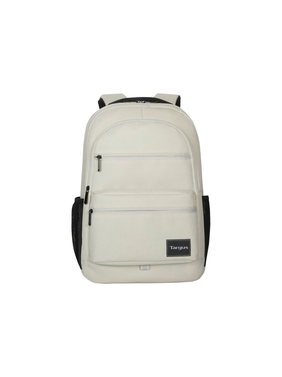 Targus Octave III | Fits up to size 15-16 " | Backpack | Papyru Targus Octave III | Fits up to size 15-16 " | Backpack | Papyru