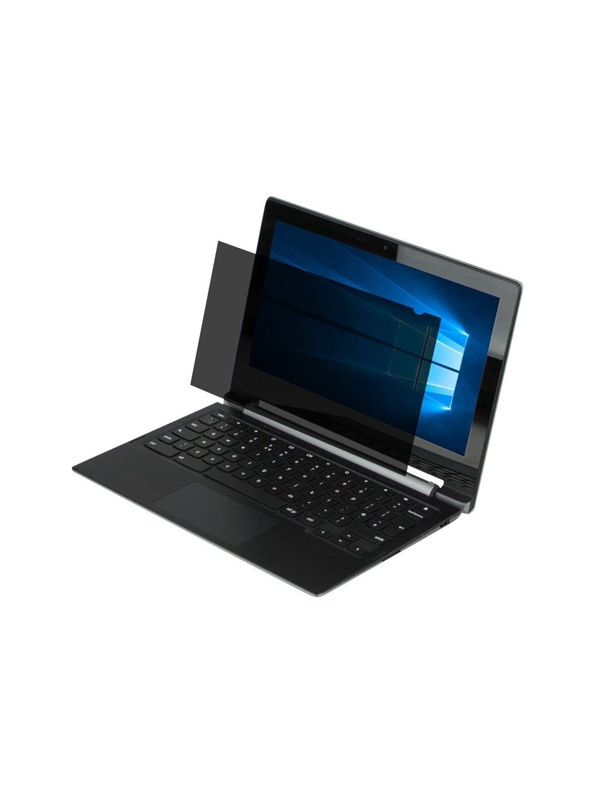 Targus | Privacy Screen 13.3" Widescreen (16:10)