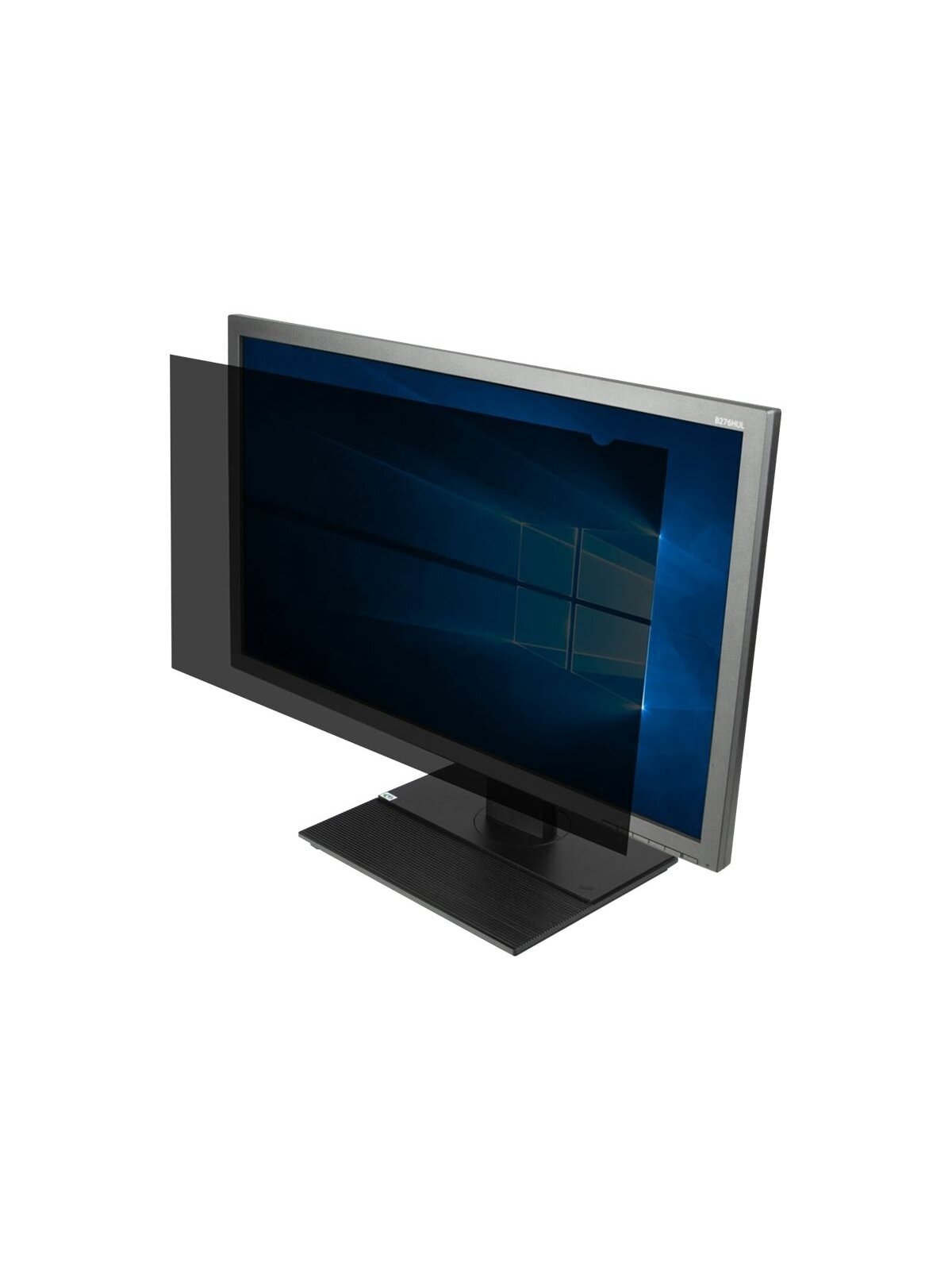 Targus | Privacy Screen for 24-inch 16:9 Monitors