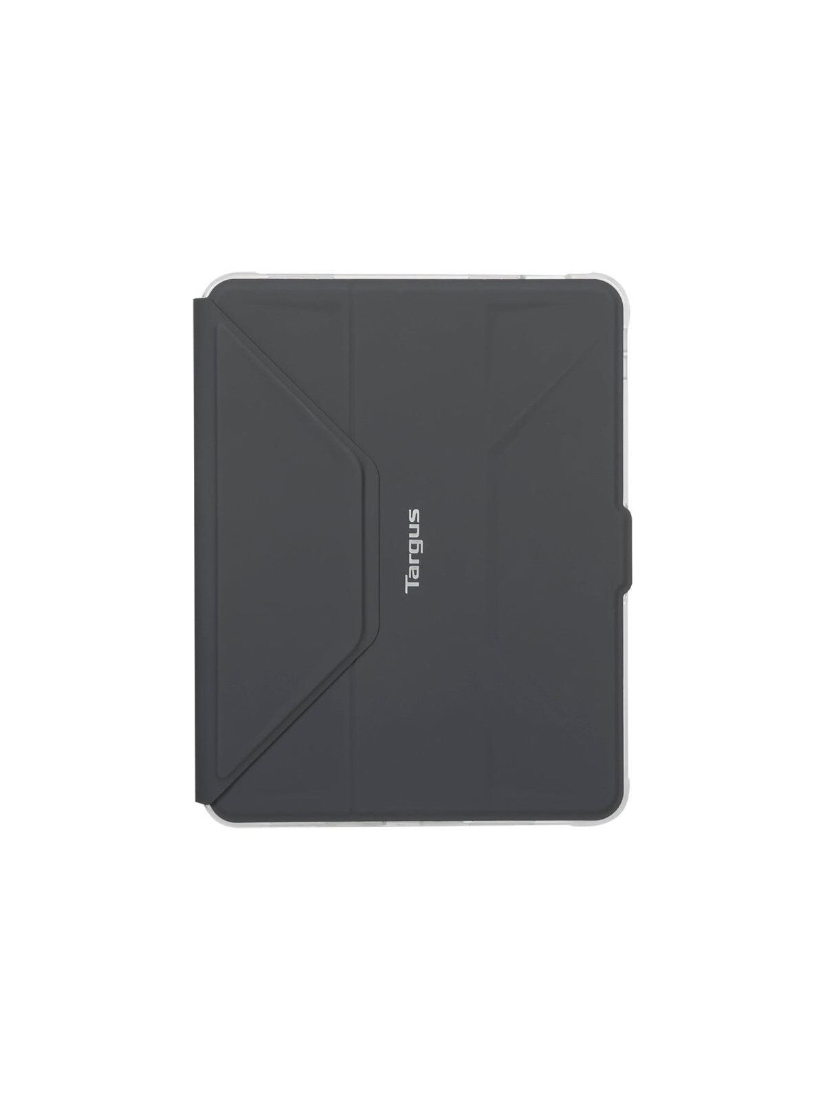 Targus Pro-Tek Clear Case for iPad 10.9" | THD935GL | Tablet case | Clear 1 Targus Pro-Tek Clear Case for iPad 10.9" | THD935GL | Tablet case | Clear 1