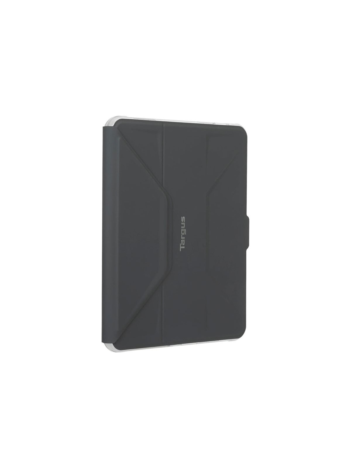 Targus Pro-Tek Clear Case for iPad 10.9" | THD935GL | Tablet case | Clear 2